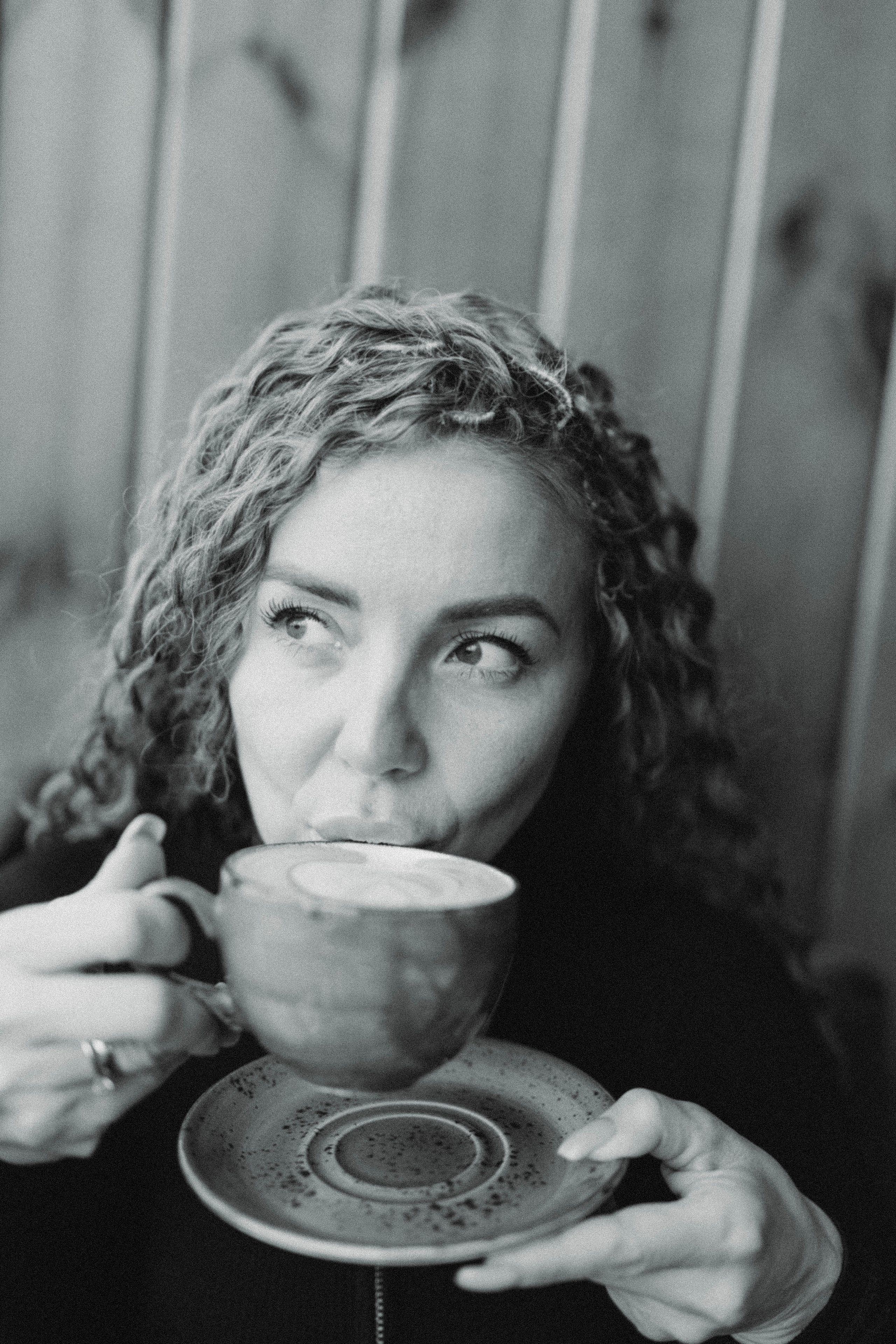 Sveta. Фотограф города Уральск Ольга Василец