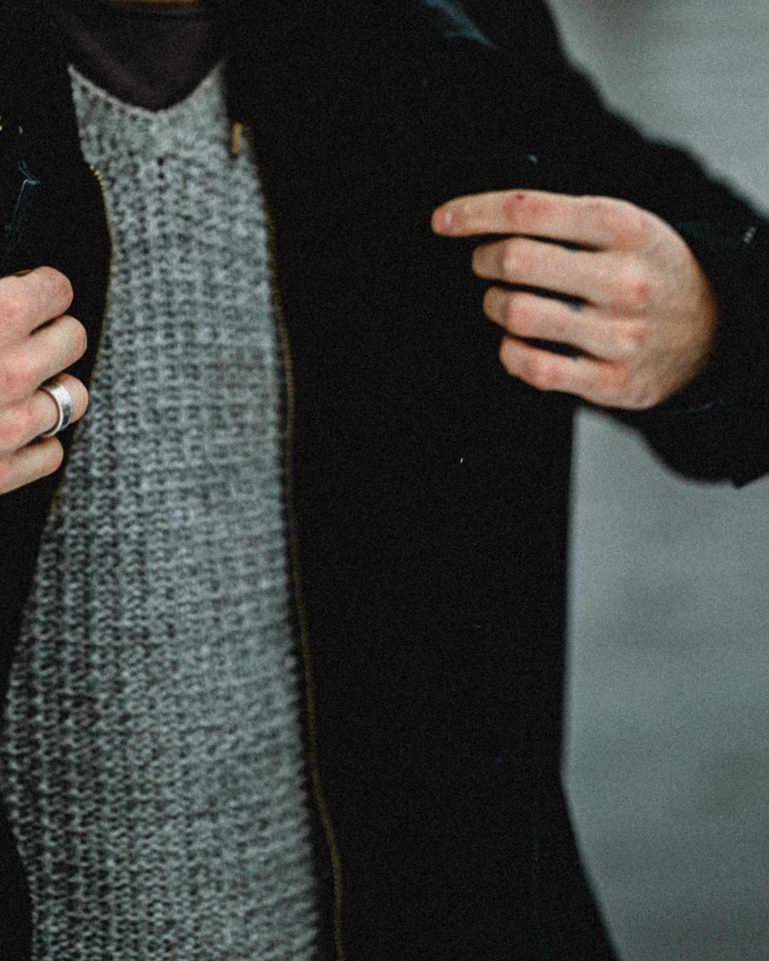 Dima&Ksusha. Фотограф города Уральск Ольга Василец