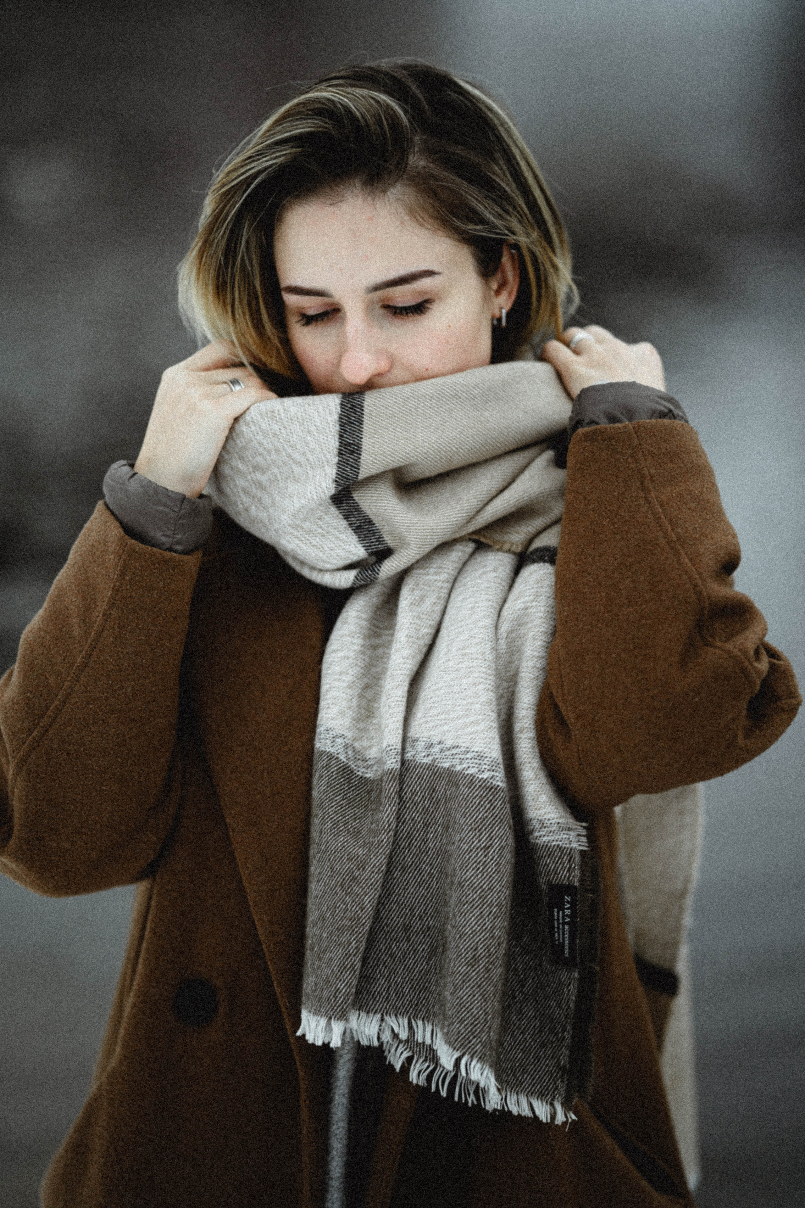 Dima&Ksusha. Фотограф города Уральск Ольга Василец