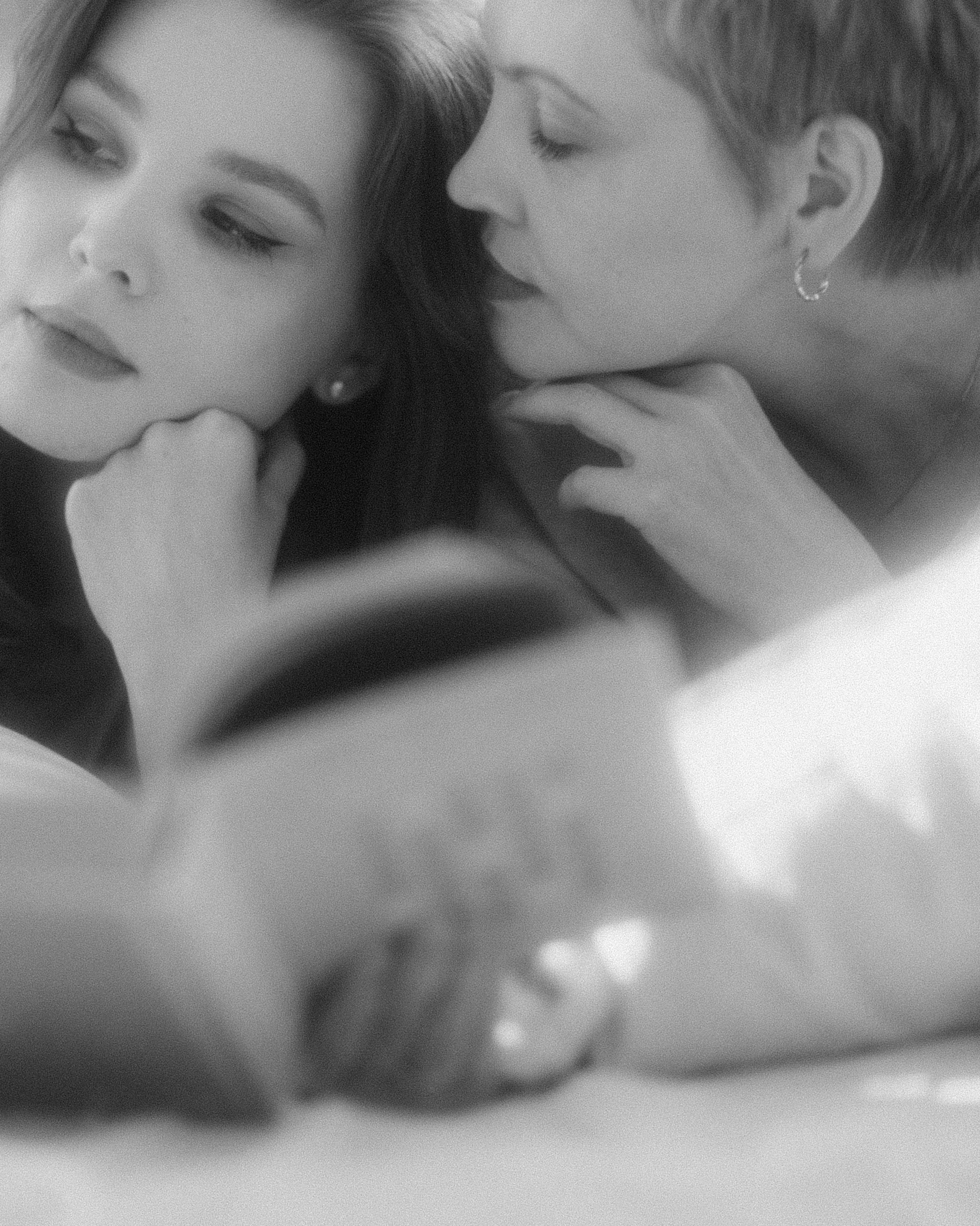 Maria. Фотограф города Уральск Ольга Василец