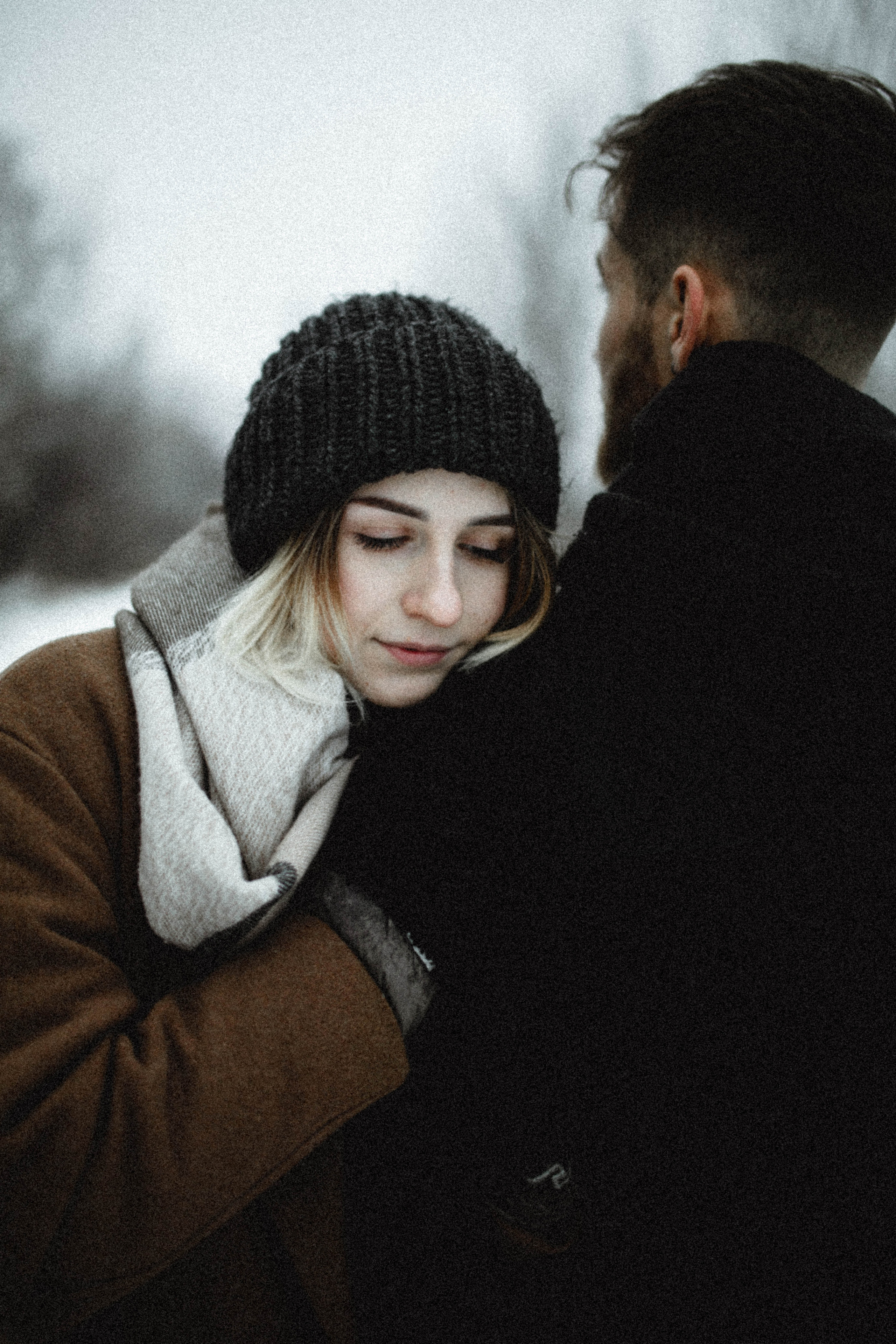 Dima&Ksusha. Фотограф города Уральск Ольга Василец