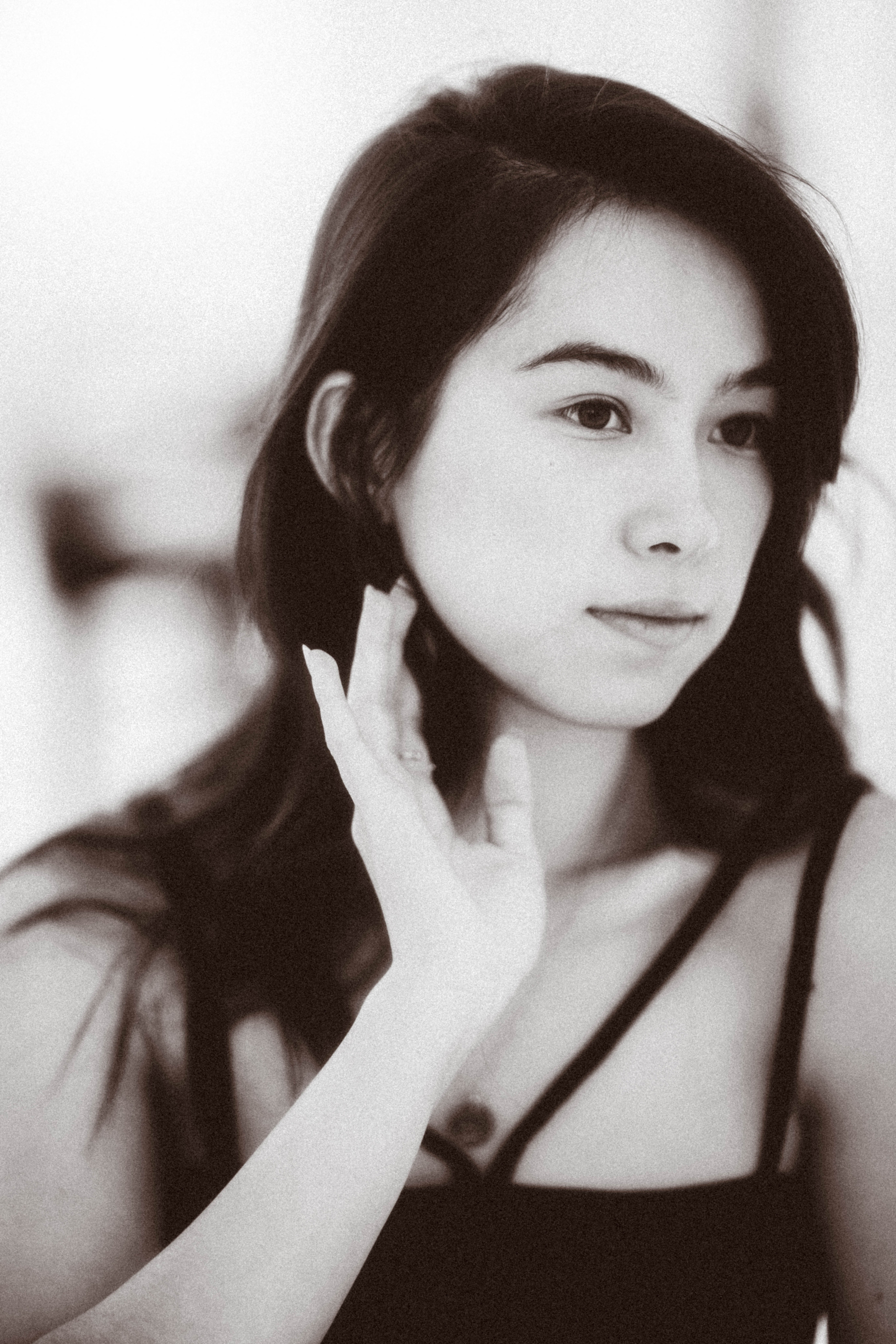 Eliza. Фотограф города Уральск Ольга Василец