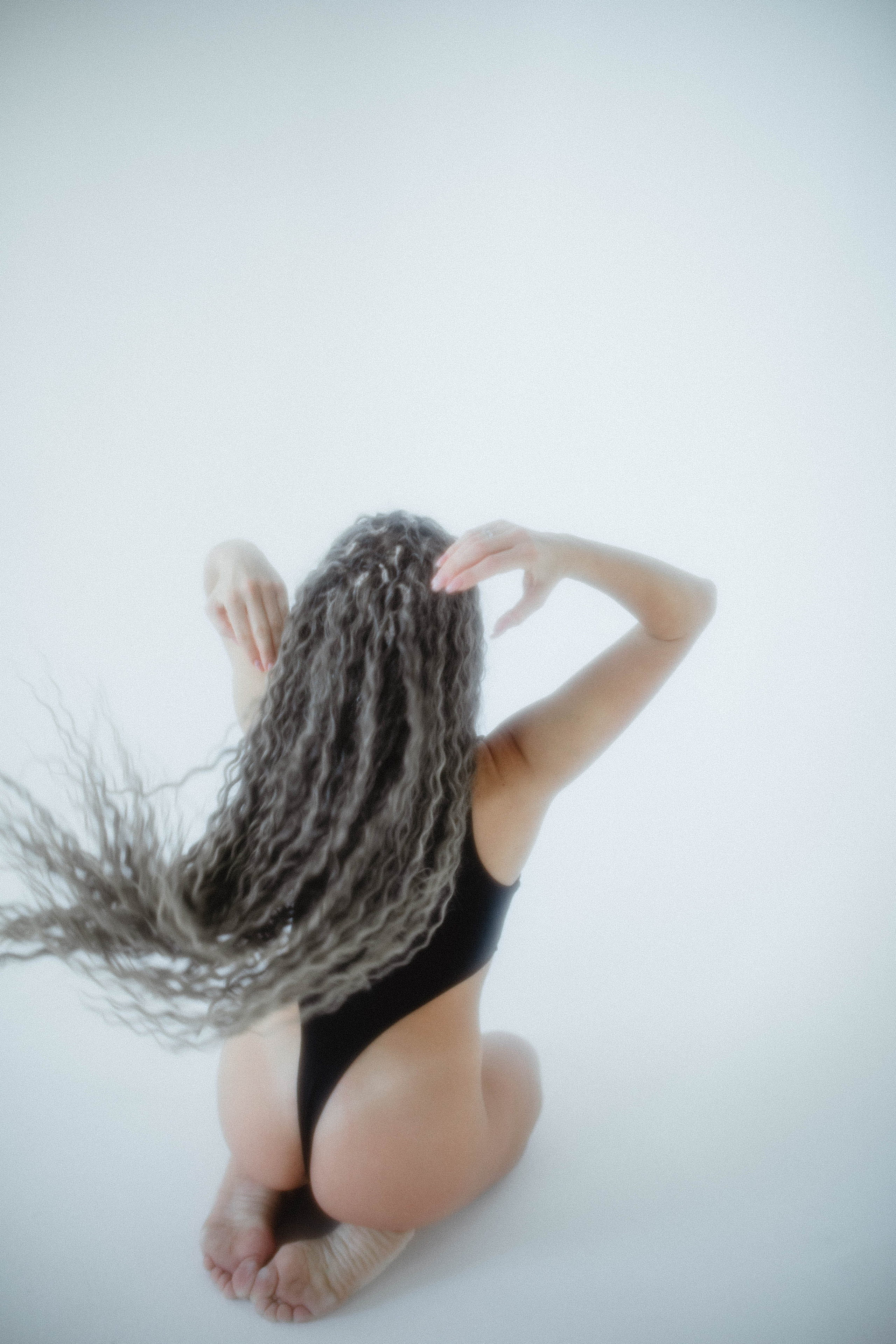 Sveta. Фотограф города Уральск Ольга Василец