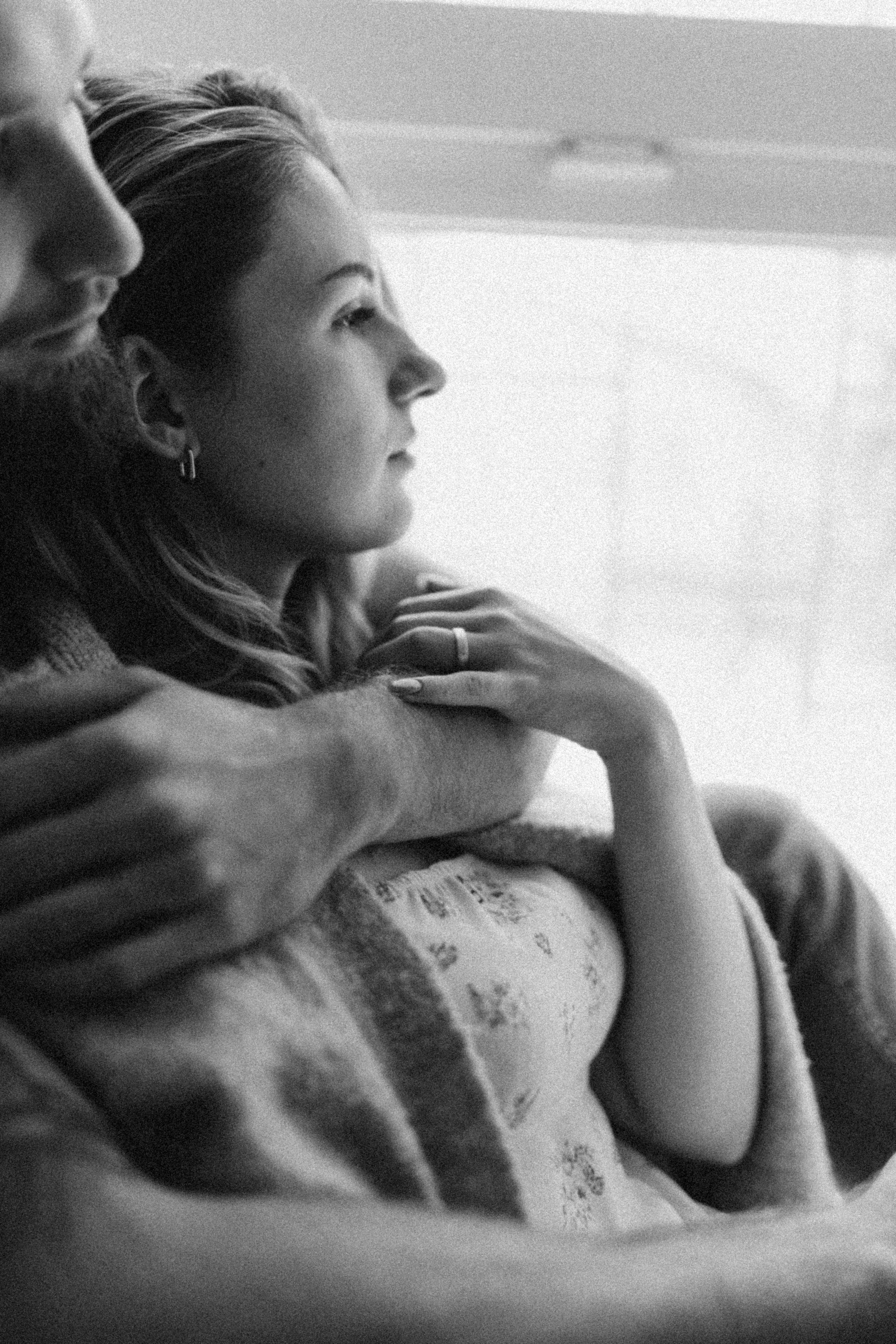 Dima&Ksusha. Фотограф города Уральск Ольга Василец