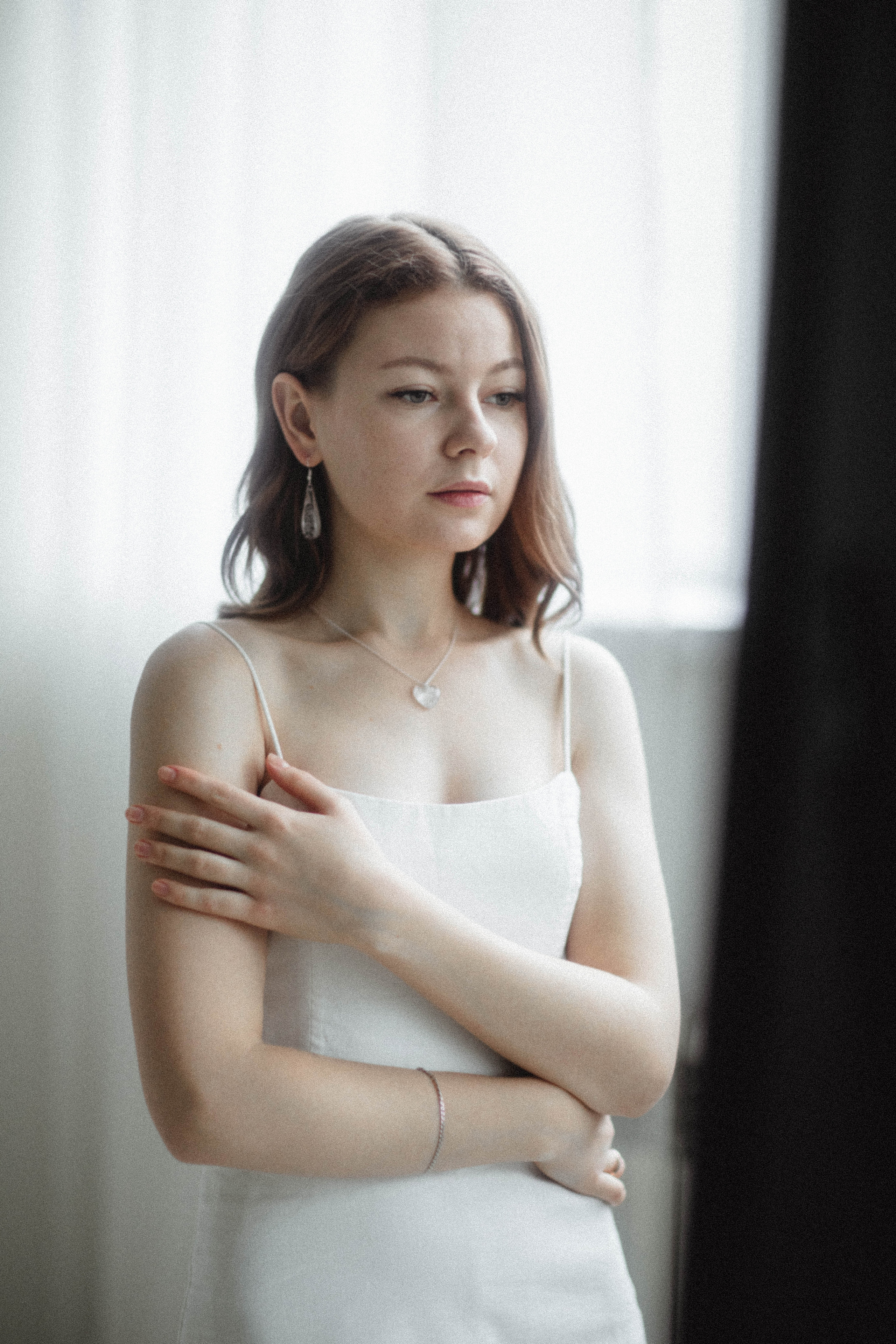 Julie. Фотограф города Уральск Ольга Василец