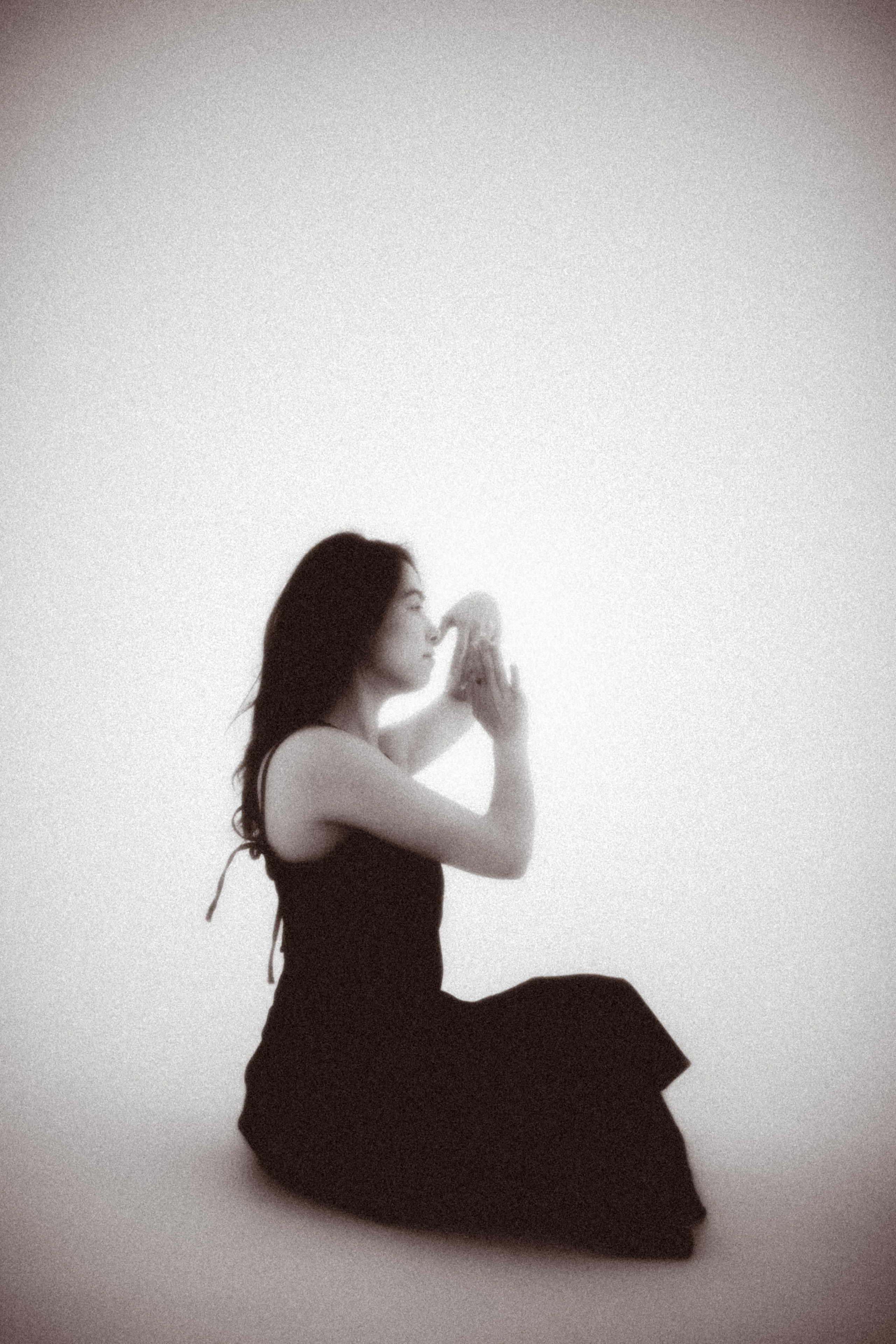 Eliza. Фотограф города Уральск Ольга Василец