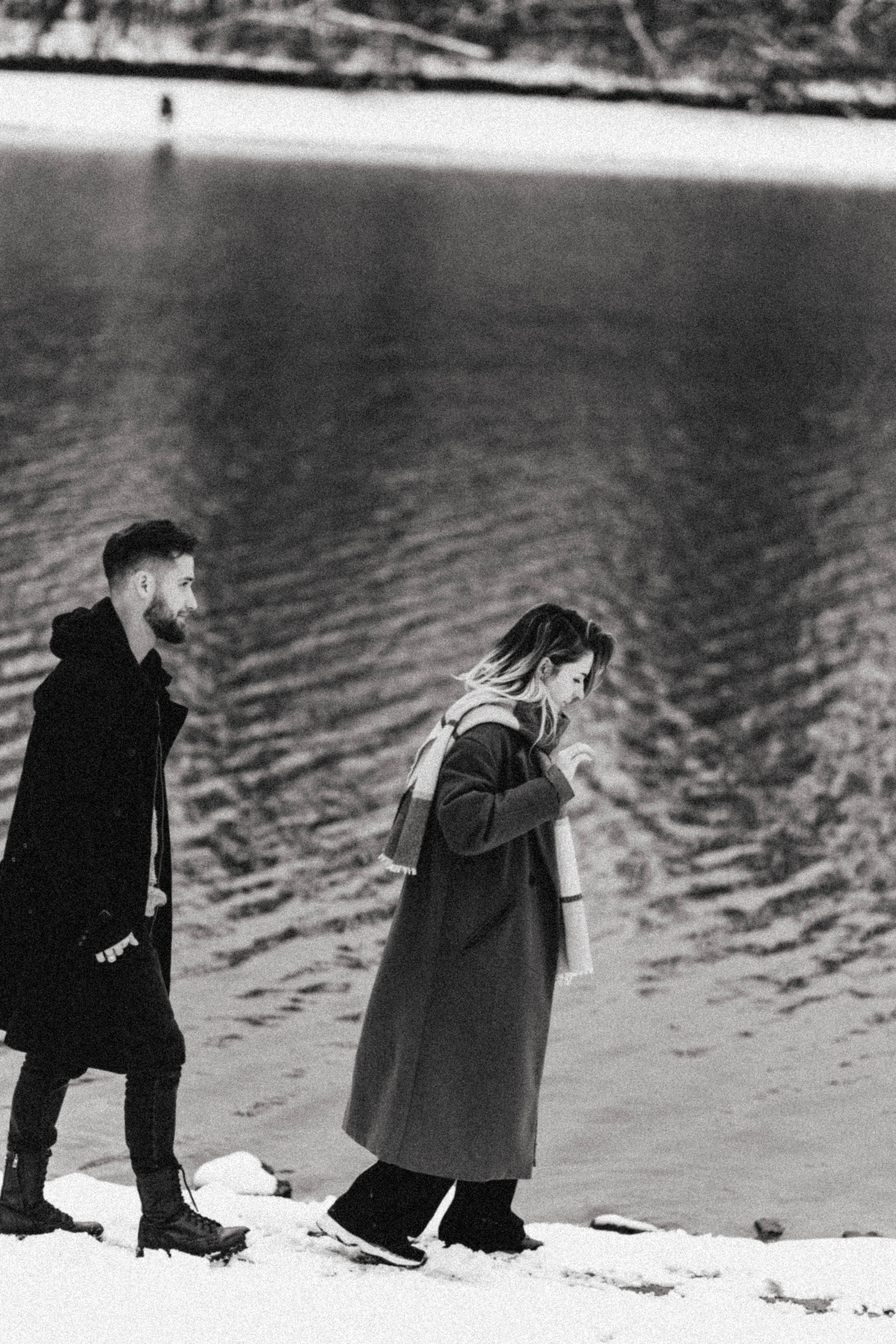 Dima&Ksusha. Фотограф города Уральск Ольга Василец