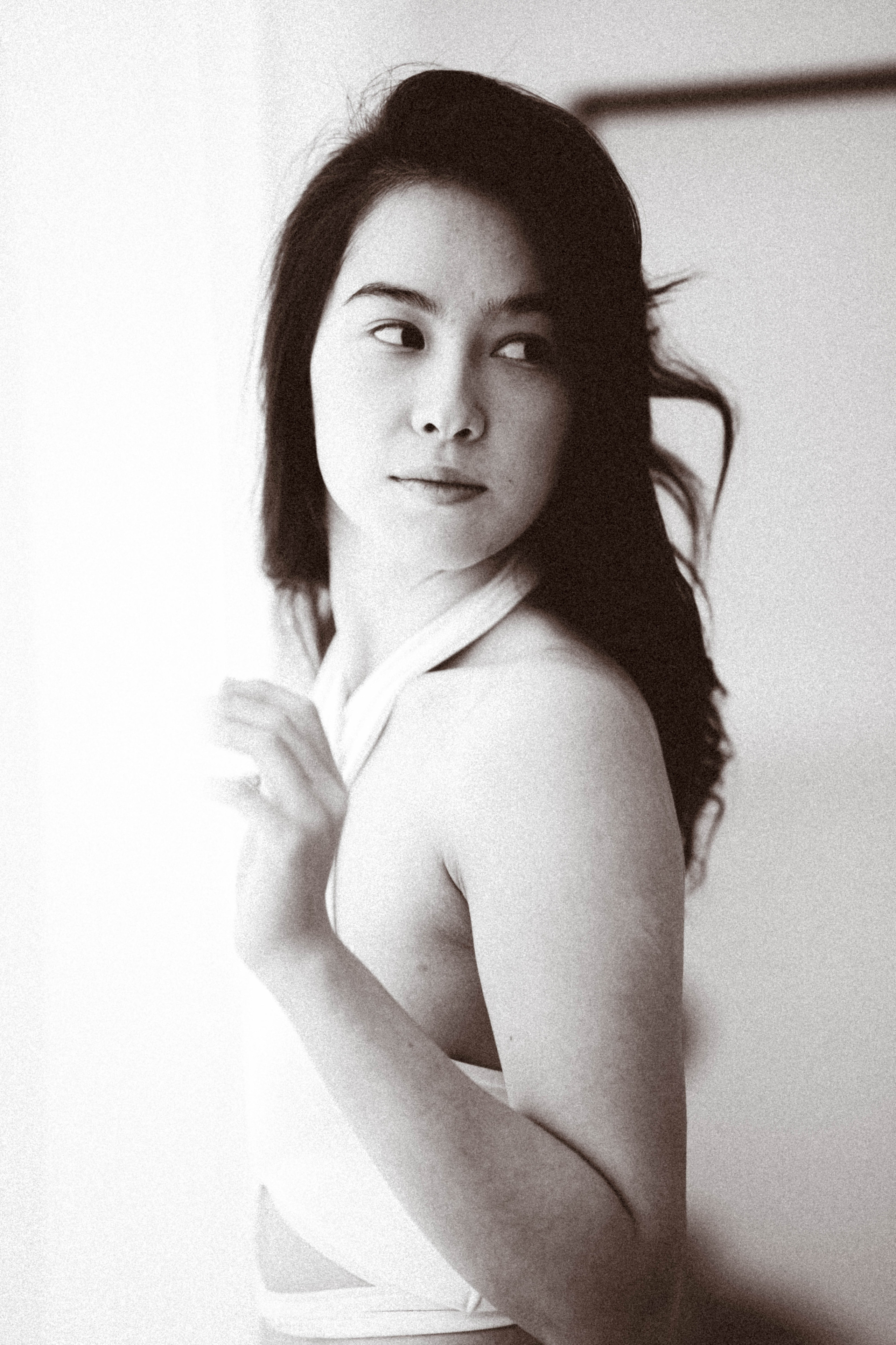 Eliza. Фотограф города Уральск Ольга Василец