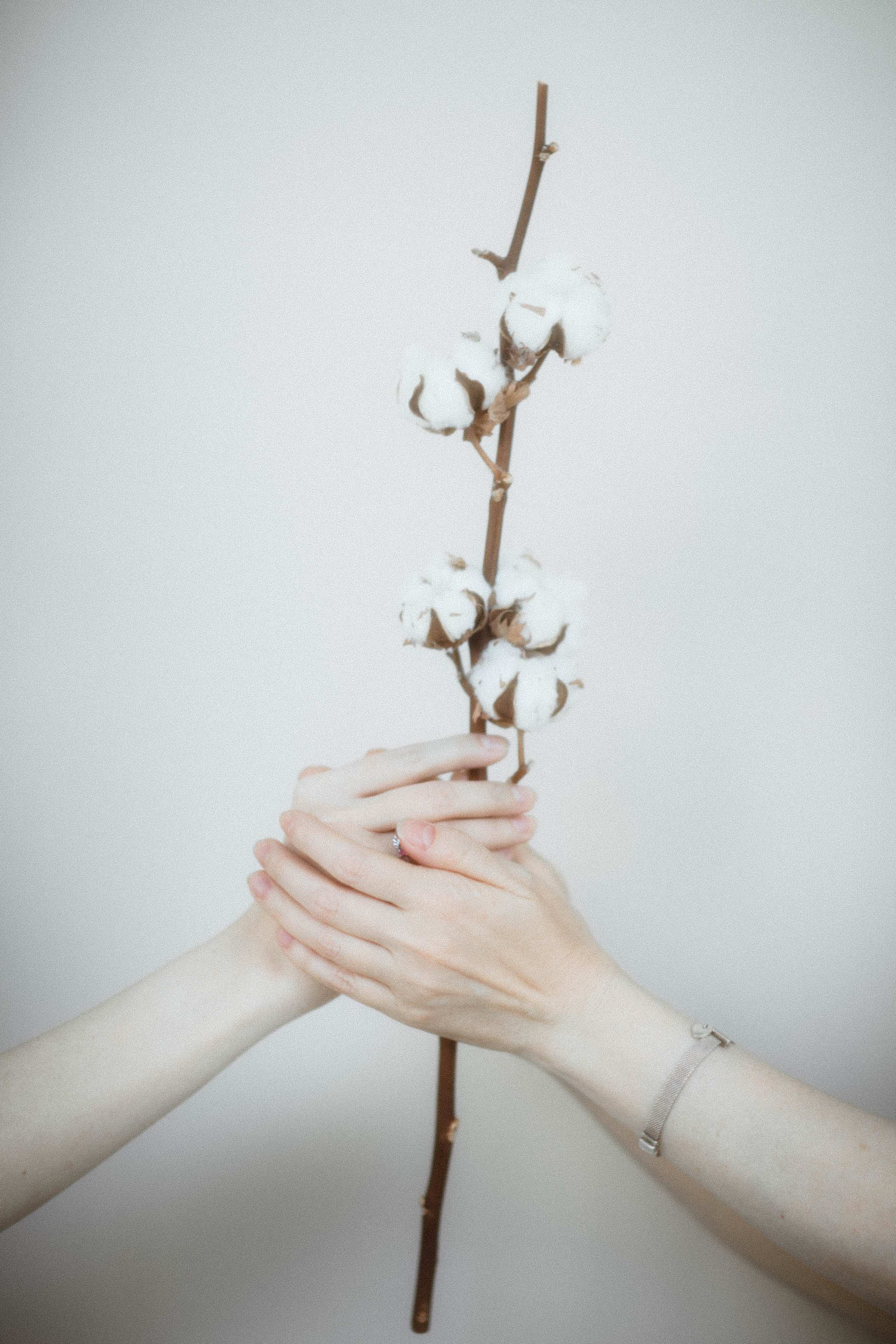 Maria. Фотограф города Уральск Ольга Василец