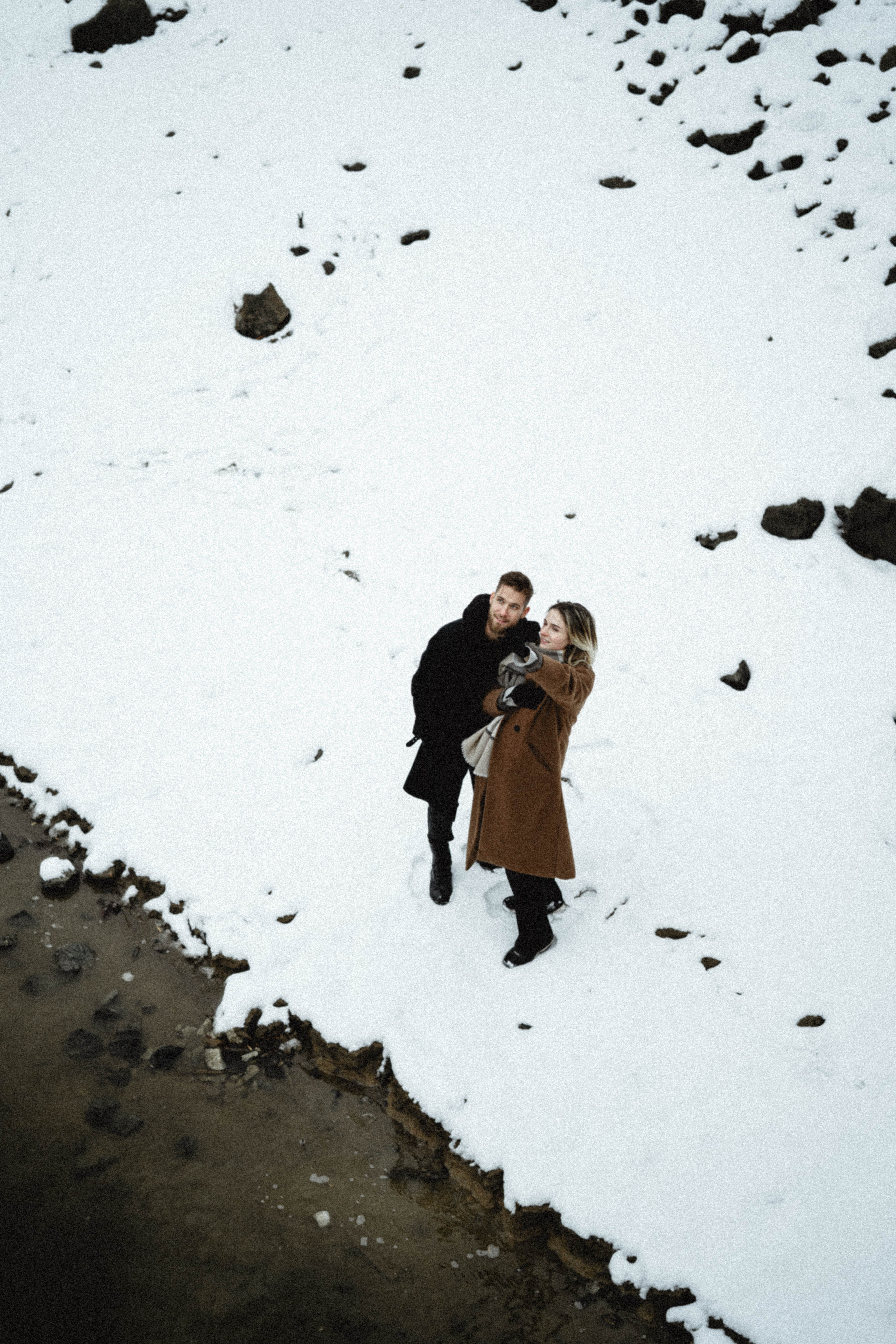 Dima&Ksusha. Фотограф города Уральск Ольга Василец