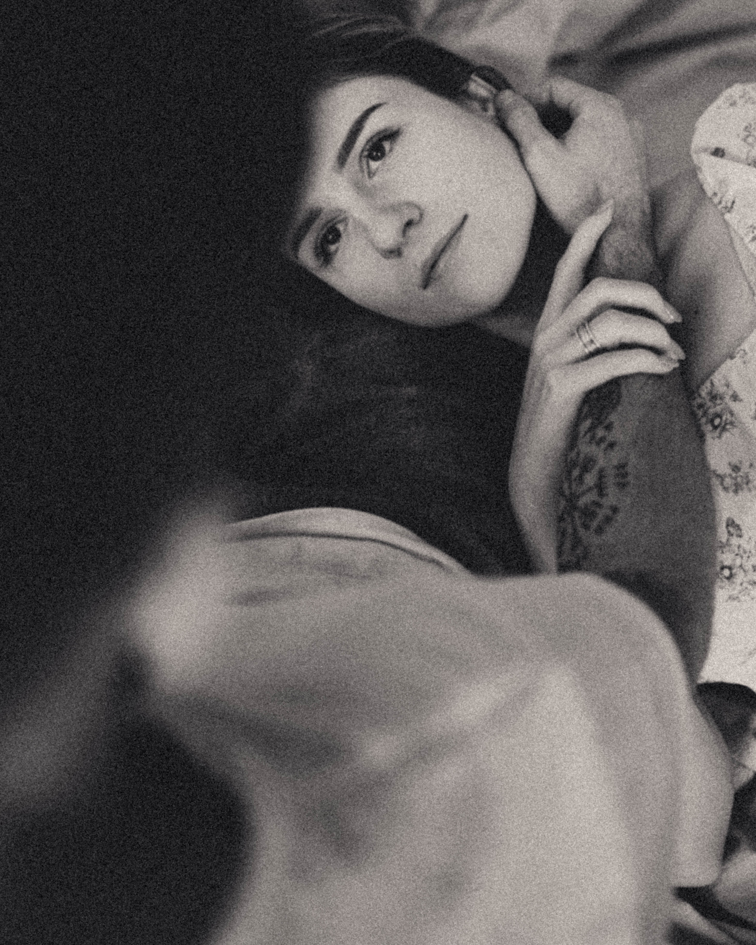 Dima&Ksusha. Фотограф города Уральск Ольга Василец