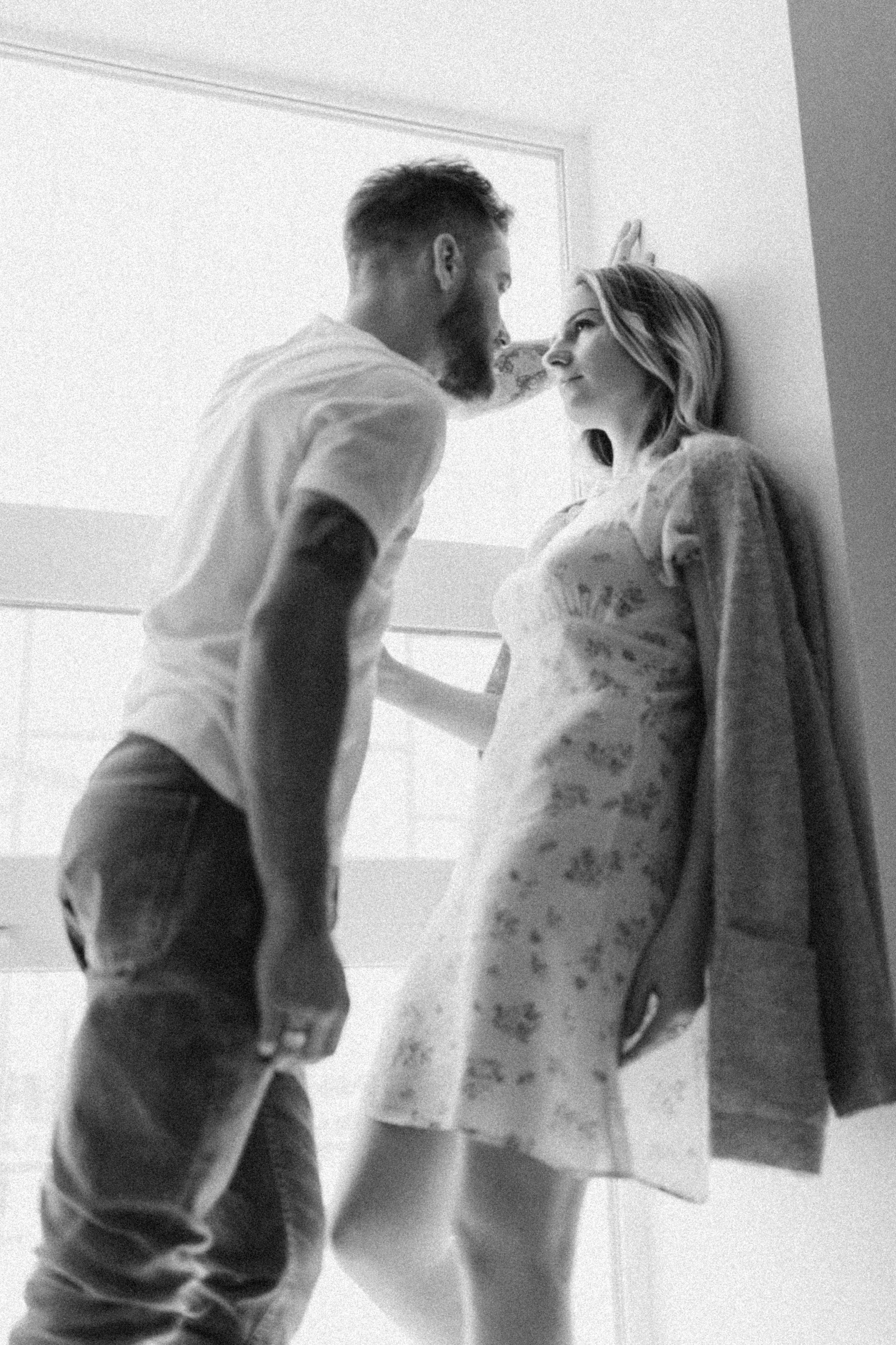 Dima&Ksusha. Фотограф города Уральск Ольга Василец