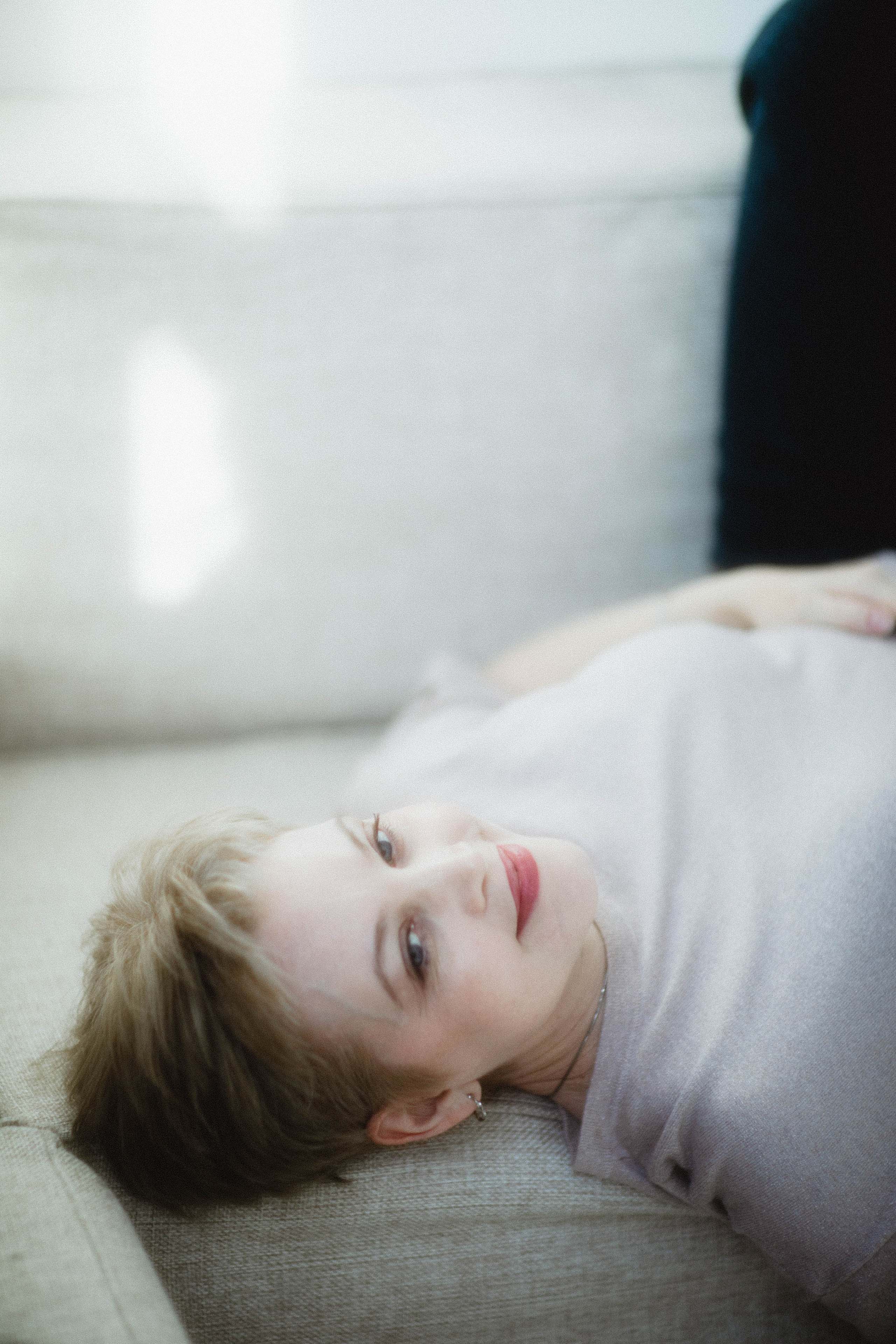 Maria. Фотограф города Уральск Ольга Василец