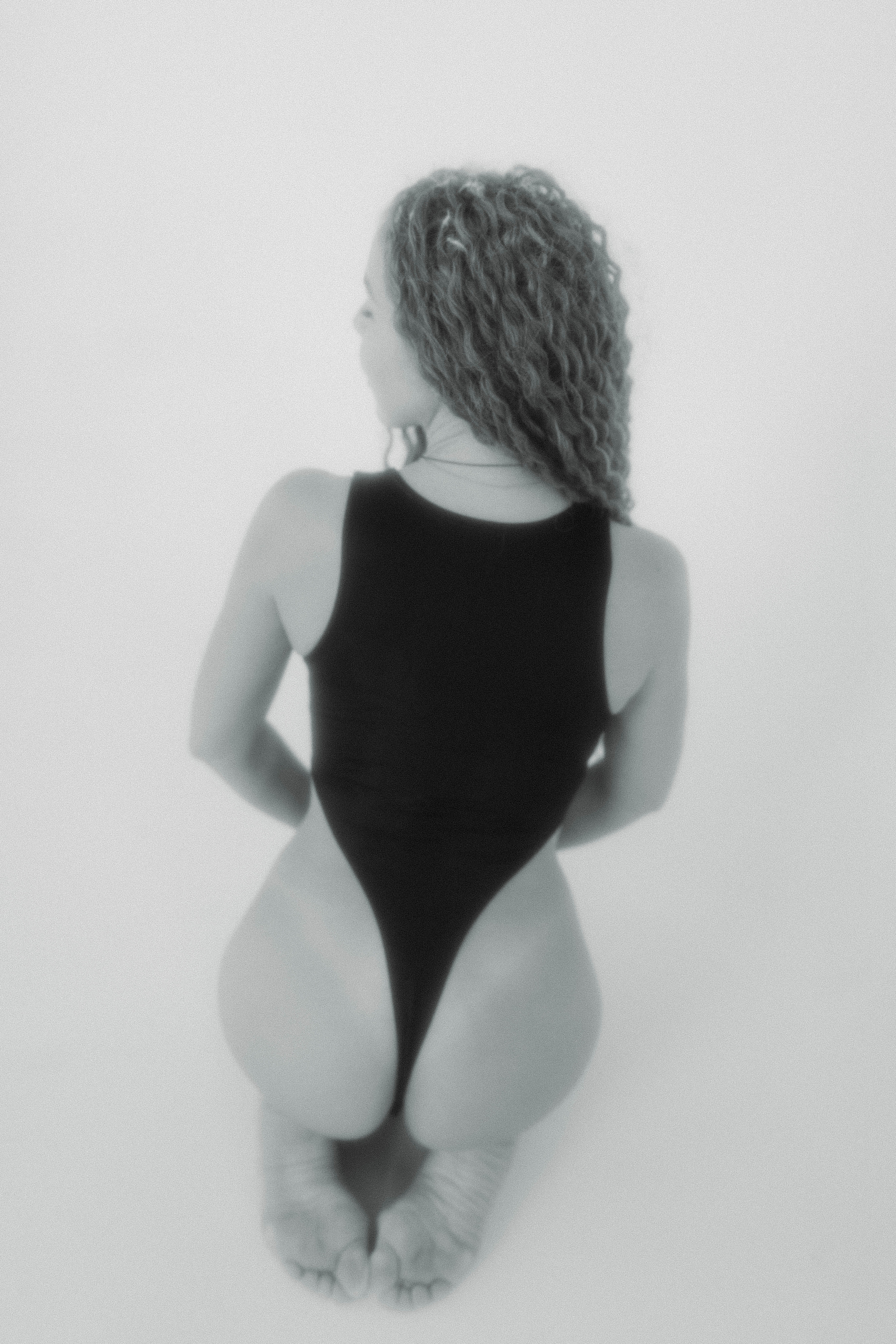 Sveta. Фотограф города Уральск Ольга Василец