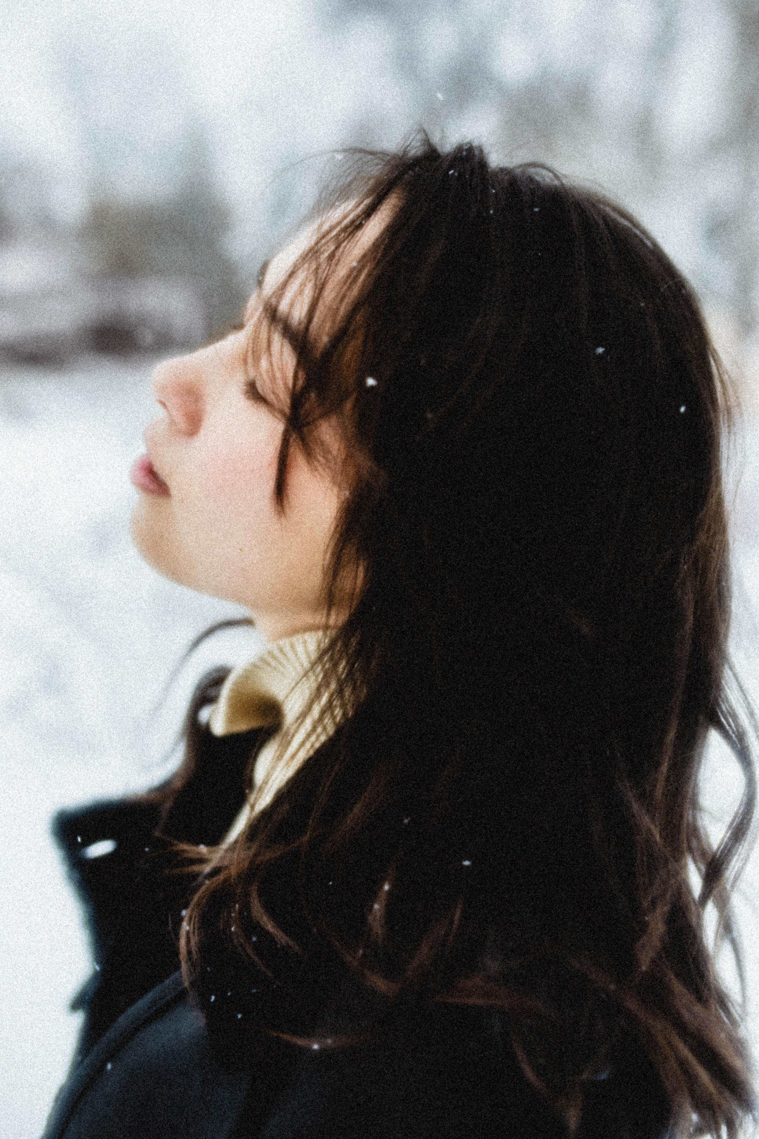 Eliza. Фотограф города Уральск Ольга Василец