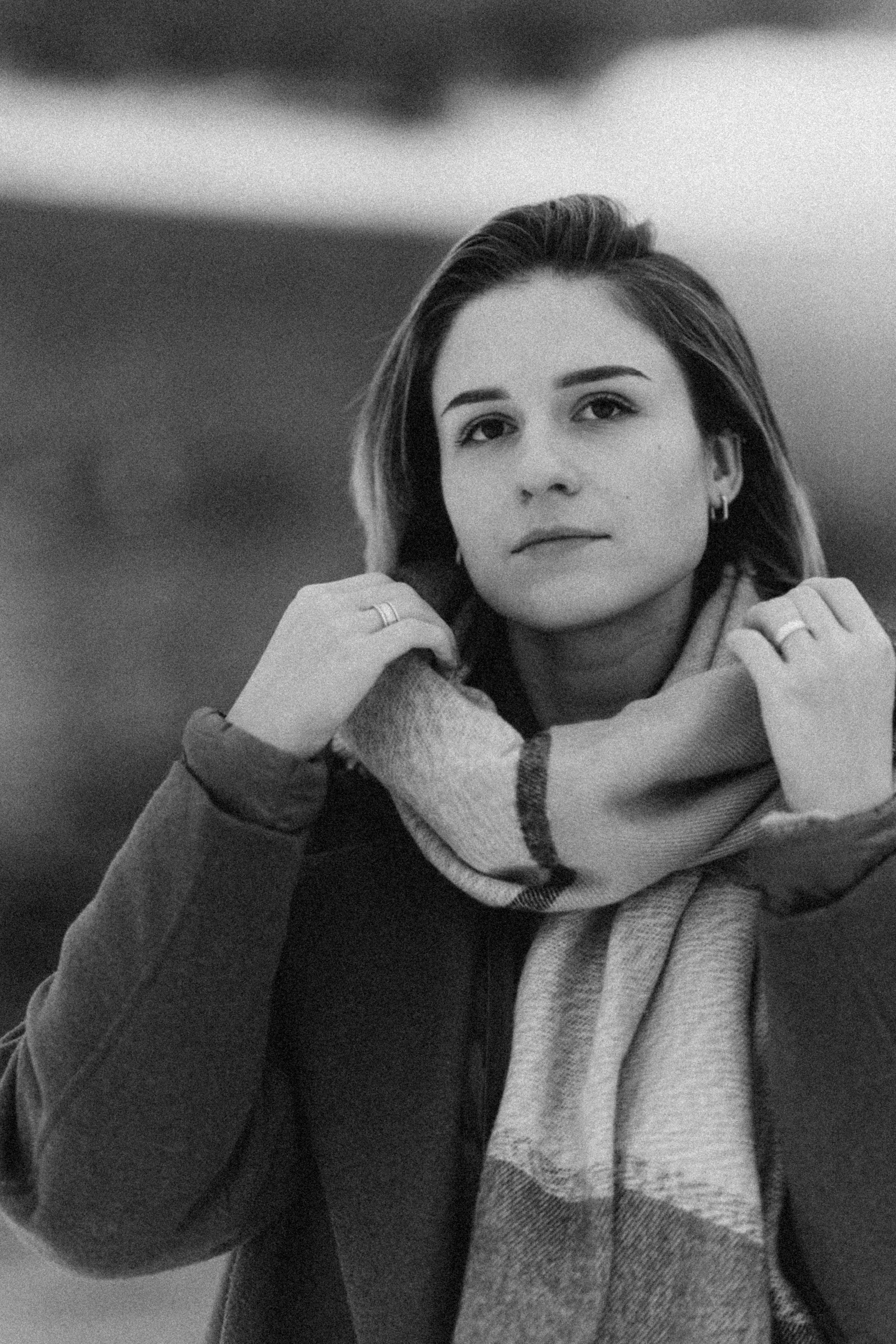 Dima&Ksusha. Фотограф города Уральск Ольга Василец