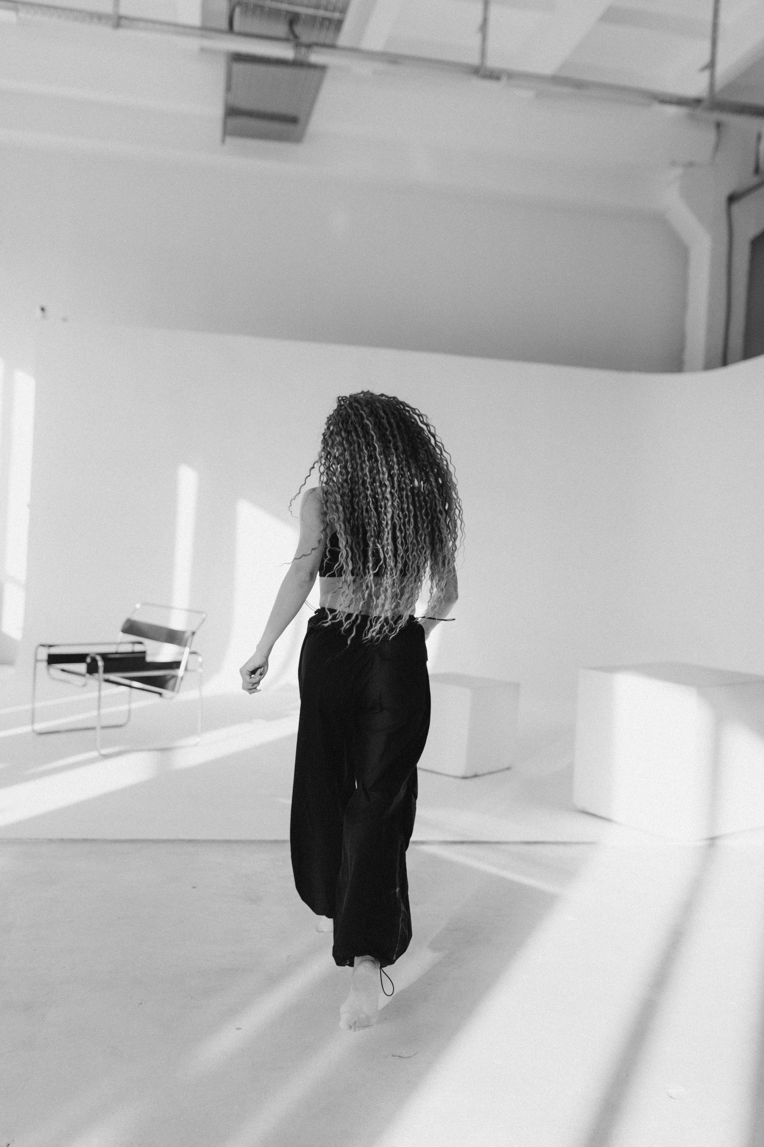 Sveta. Фотограф города Уральск Ольга Василец