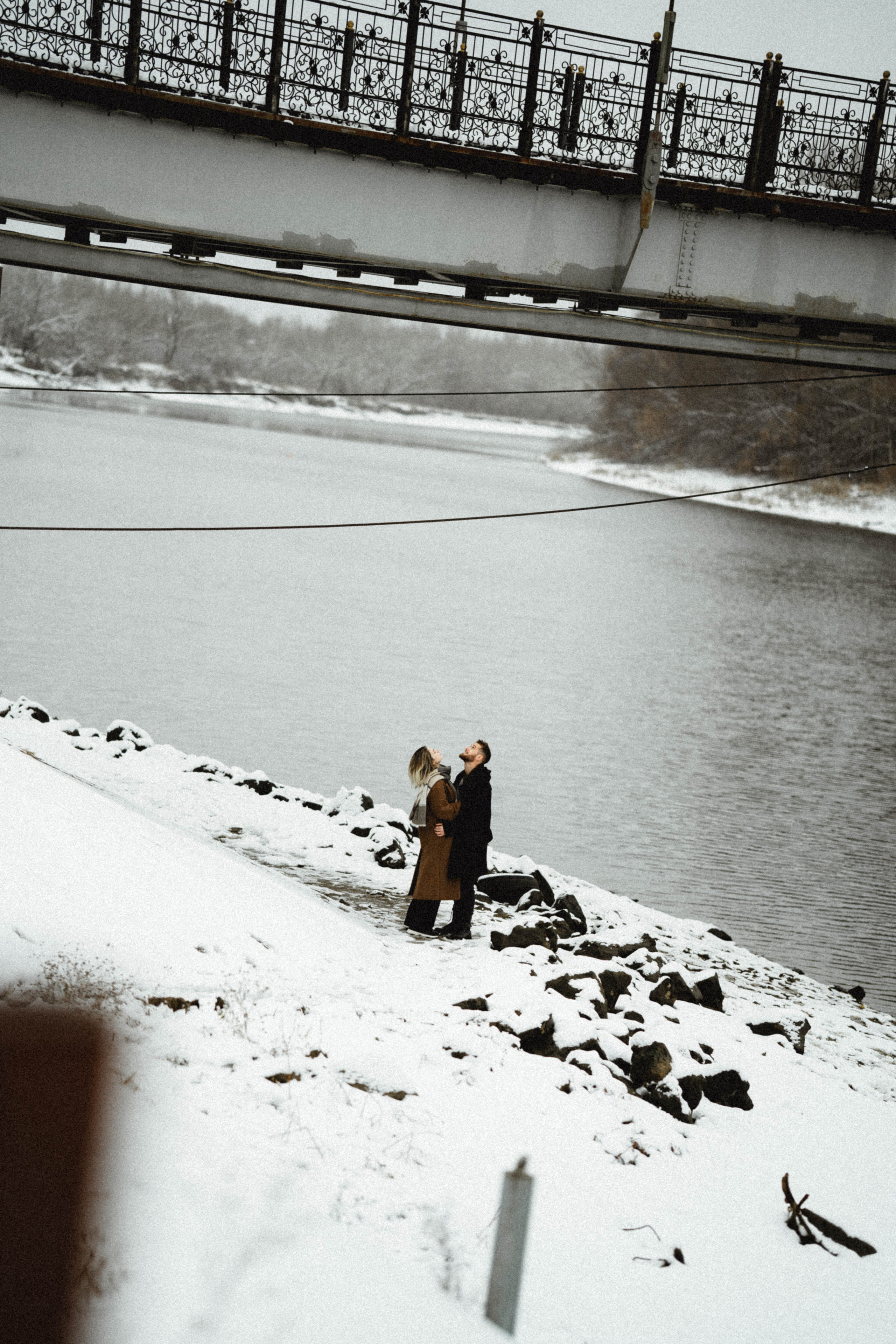 Dima&Ksusha. Фотограф города Уральск Ольга Василец