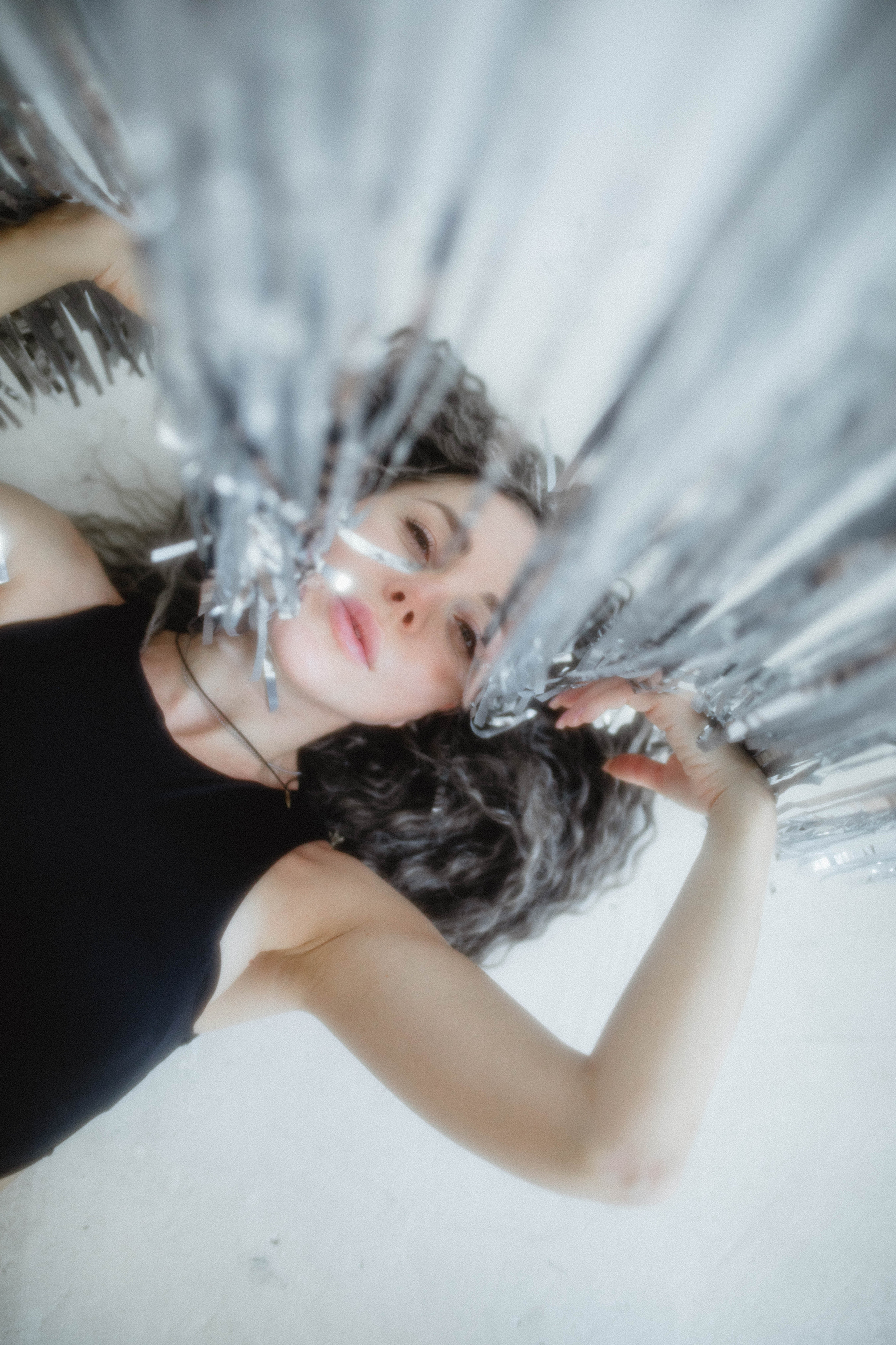 Sveta. Фотограф города Уральск Ольга Василец