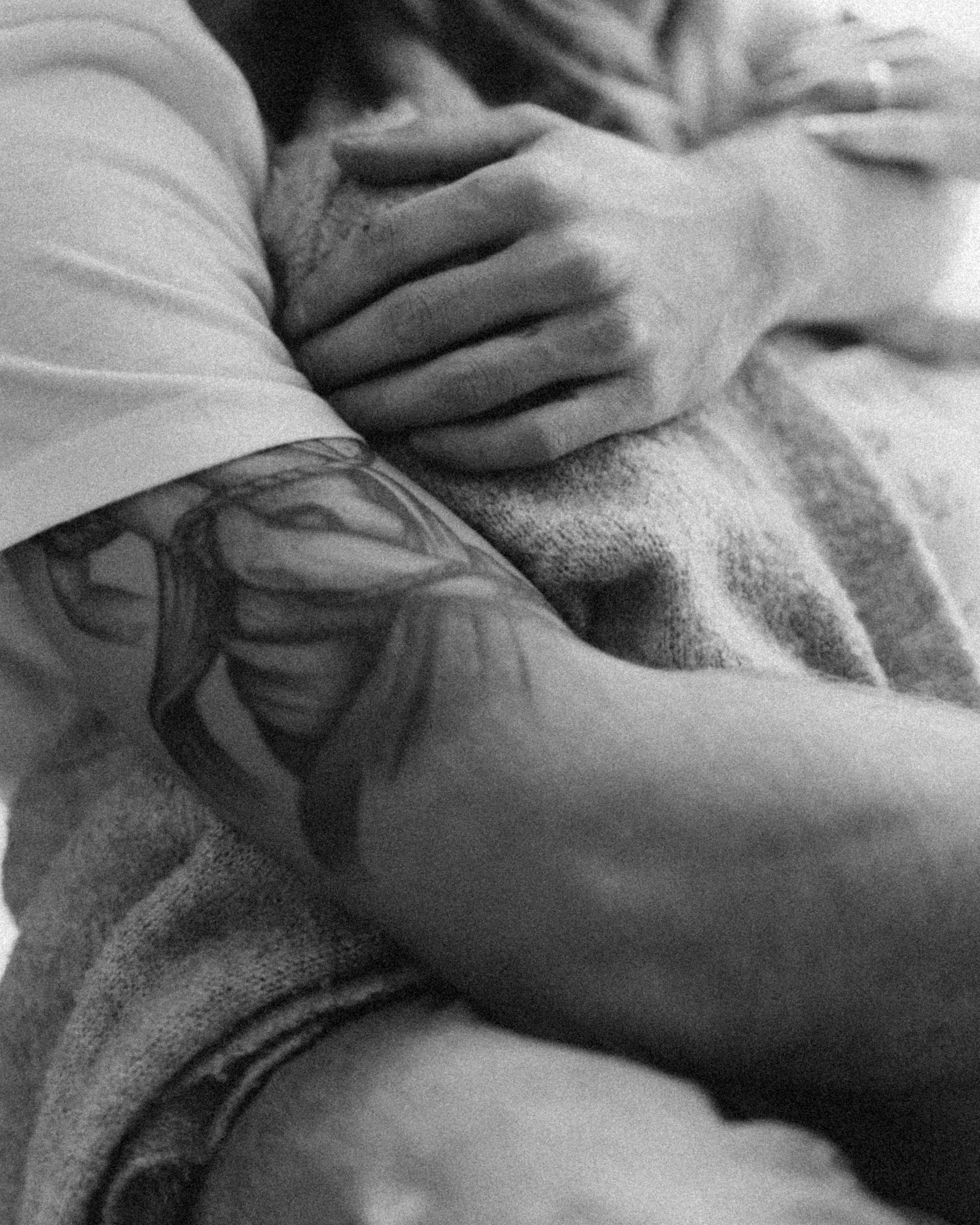 Dima&Ksusha. Фотограф города Уральск Ольга Василец