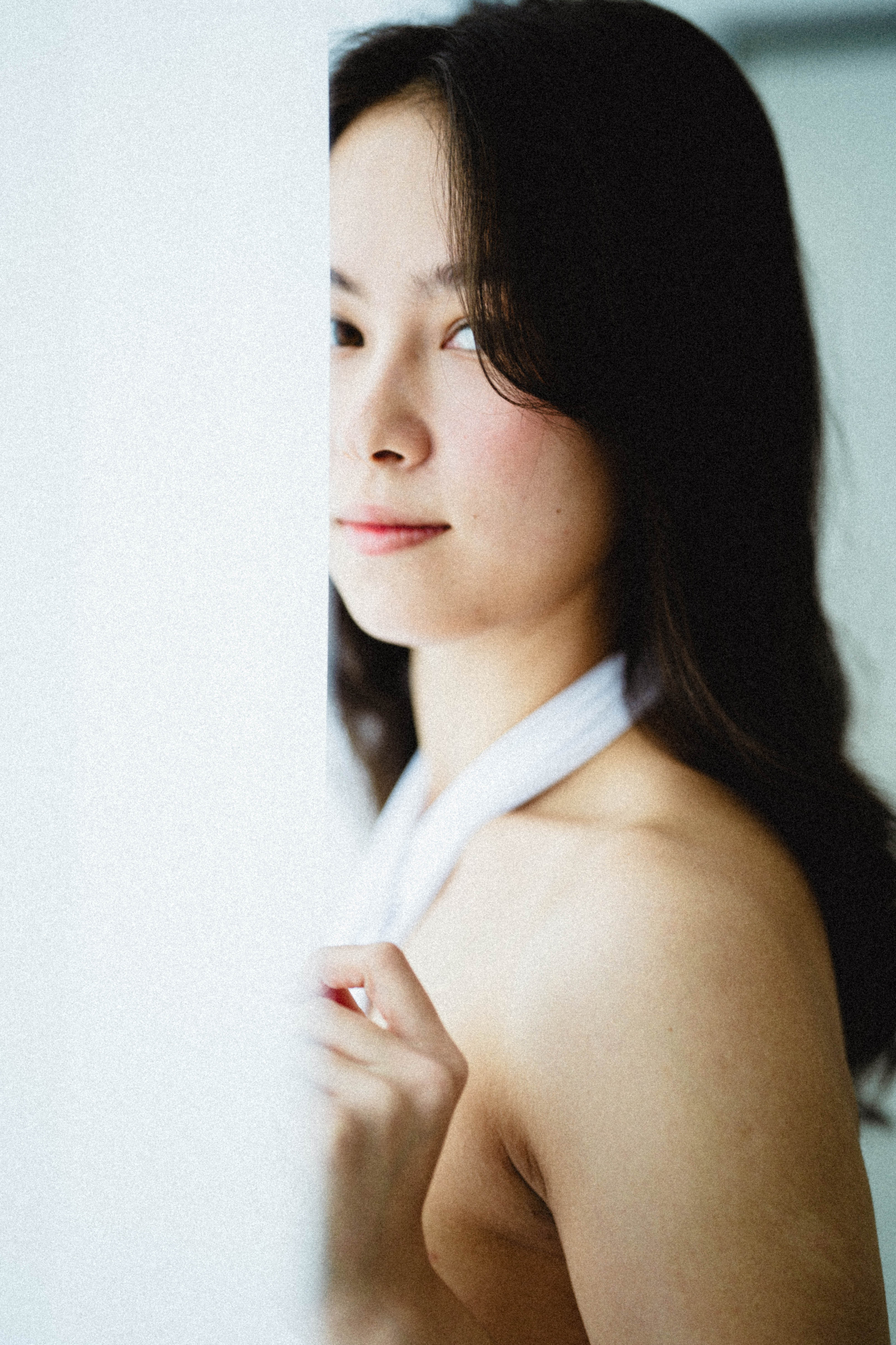 Eliza. Фотограф города Уральск Ольга Василец