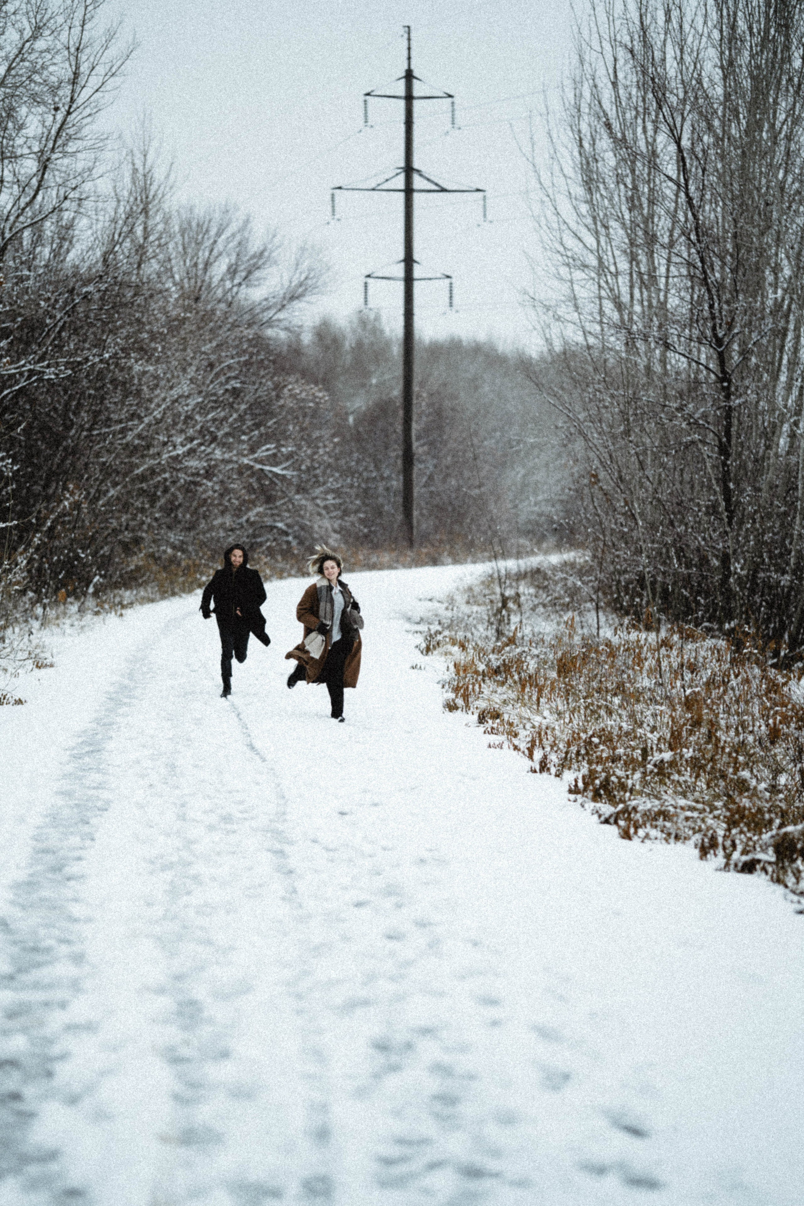 Dima&Ksusha. Фотограф города Уральск Ольга Василец