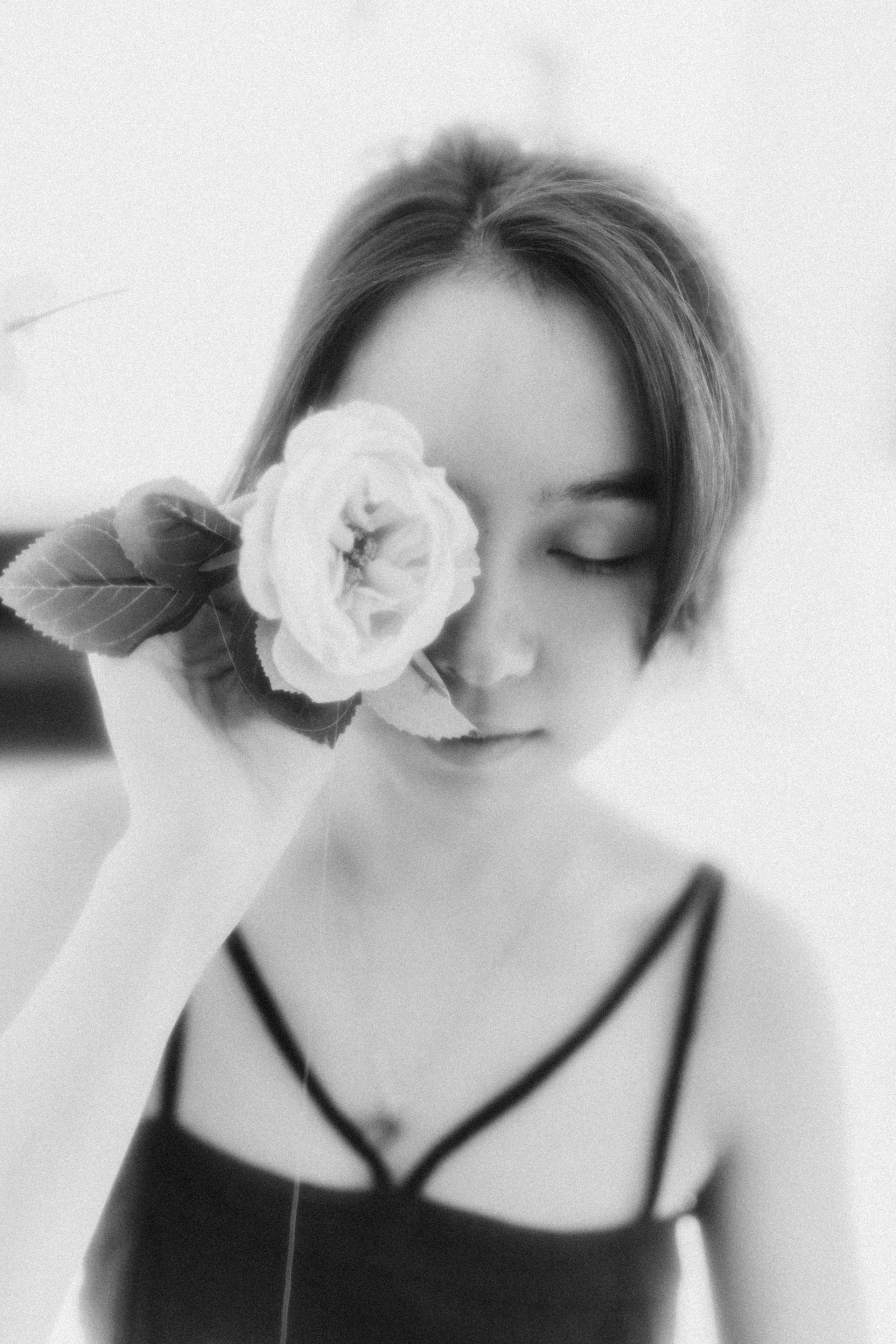 Eliza. Фотограф города Уральск Ольга Василец