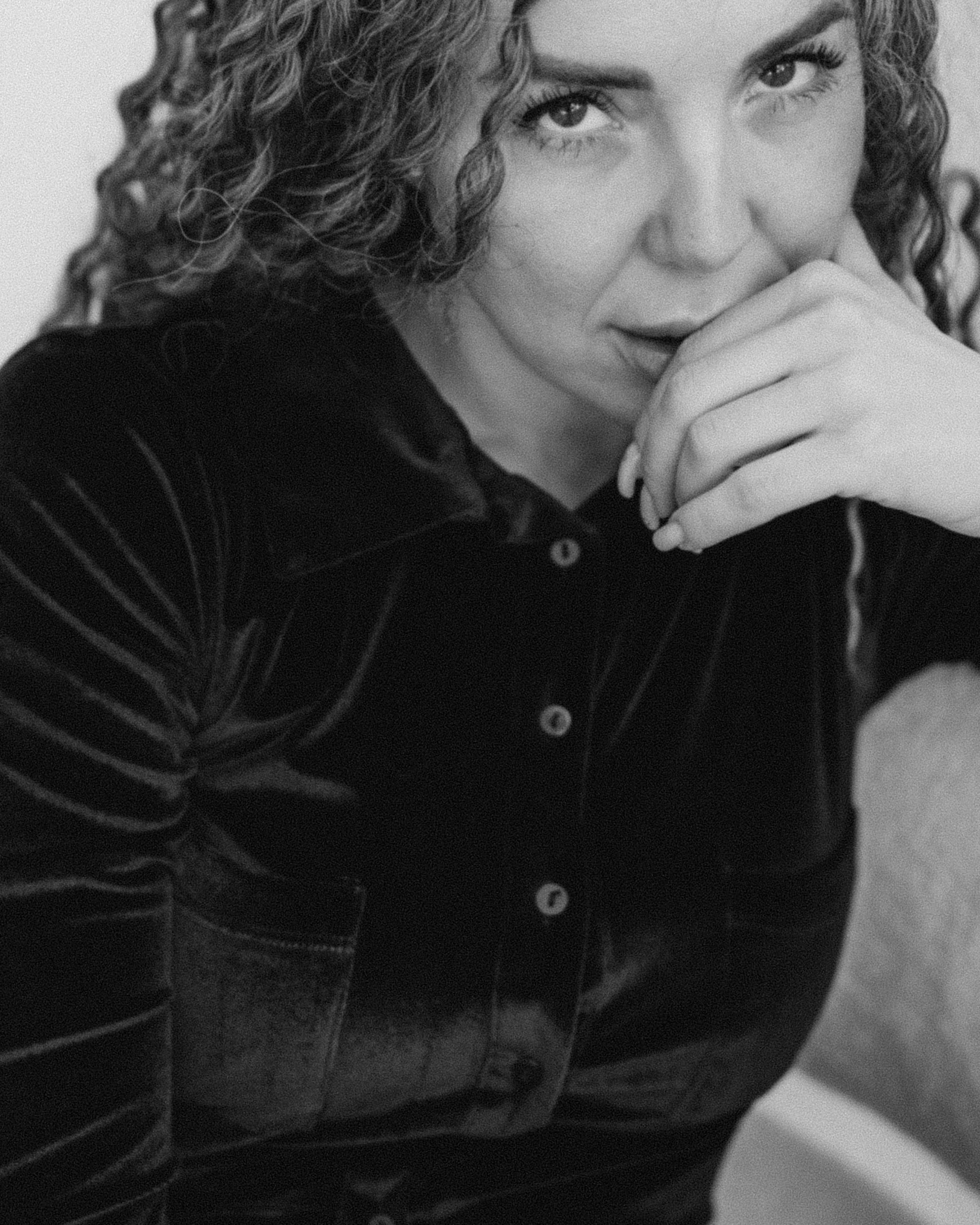 Sveta. Фотограф города Уральск Ольга Василец