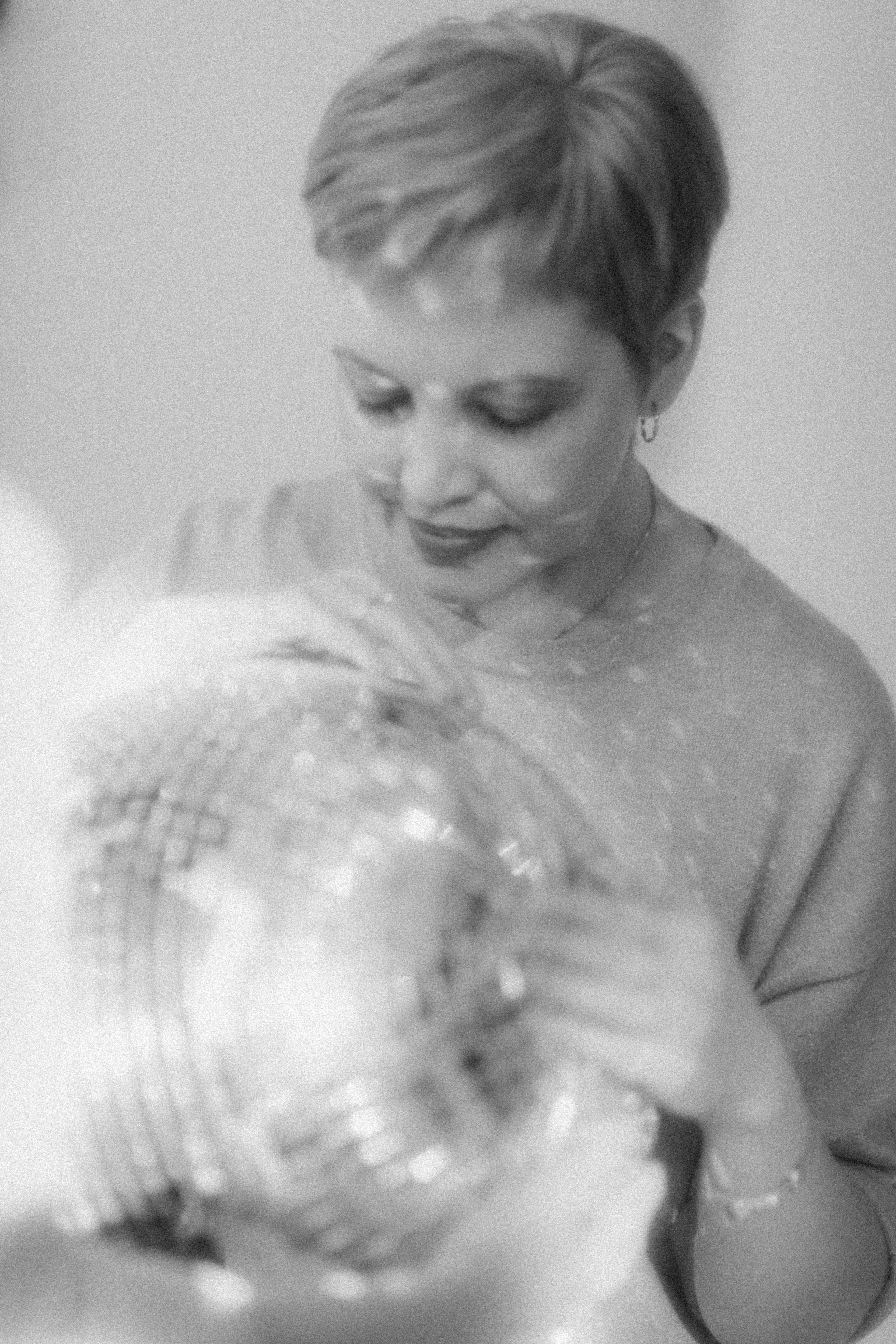 Maria. Фотограф города Уральск Ольга Василец