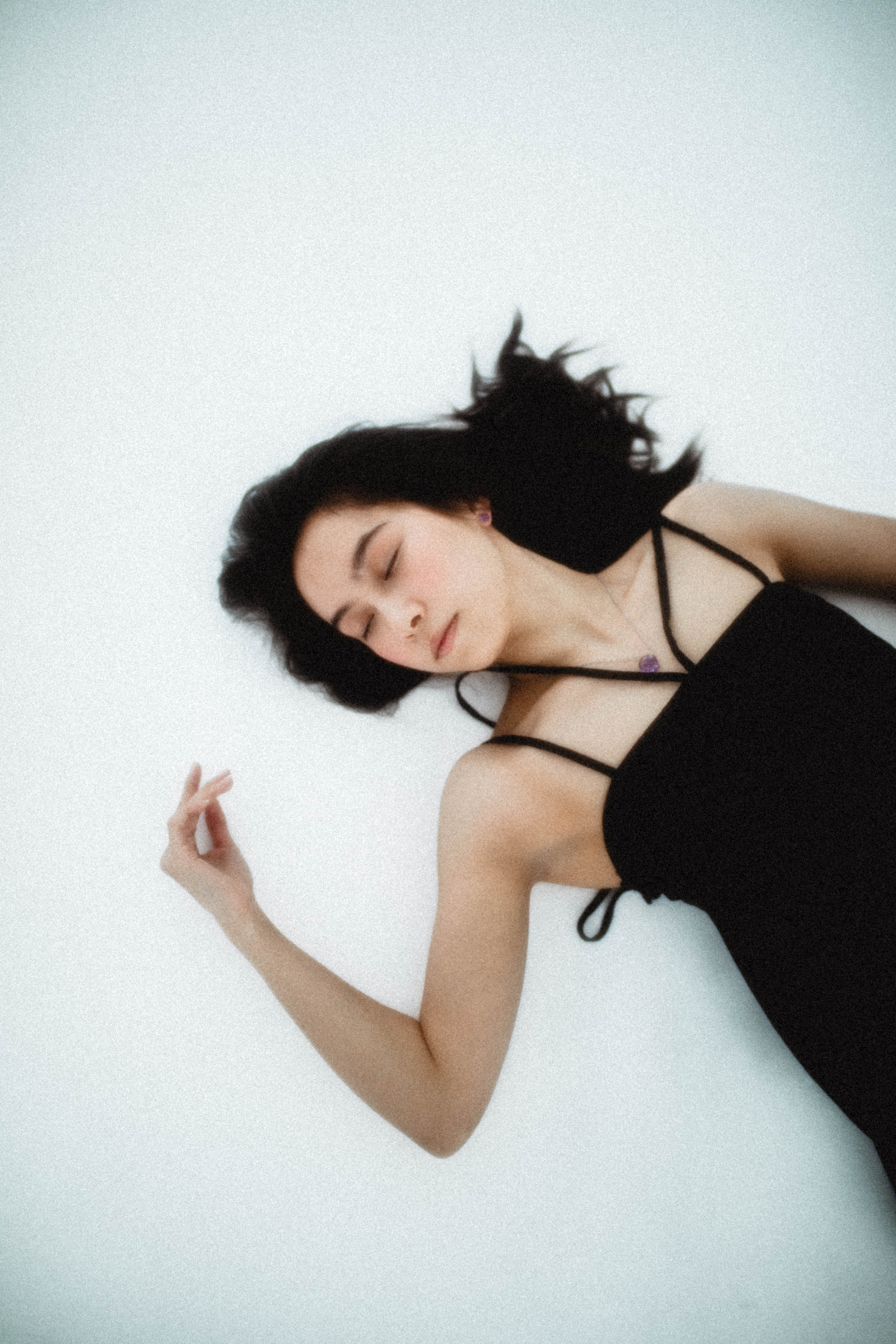 Eliza. Фотограф города Уральск Ольга Василец