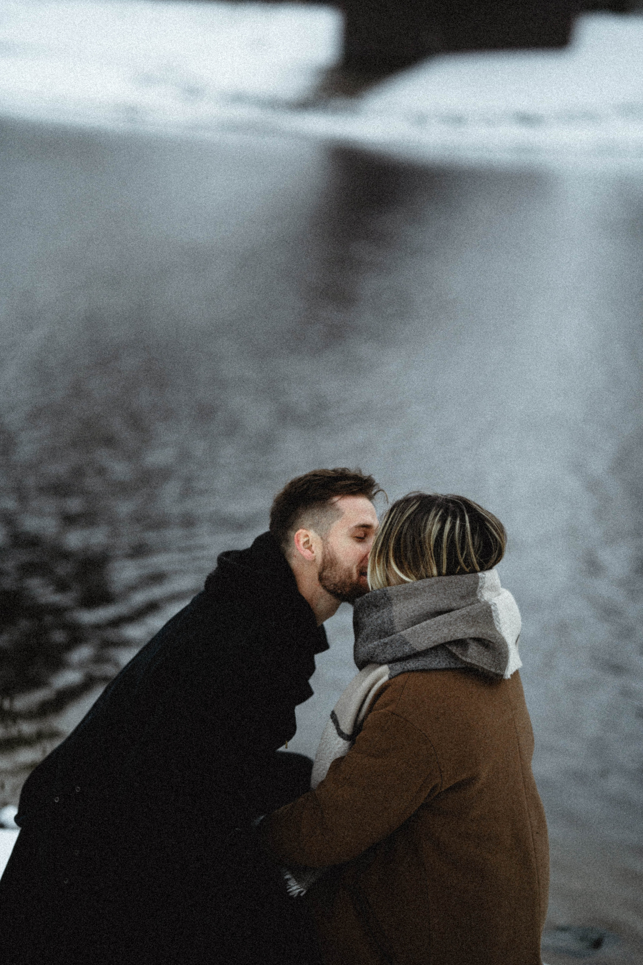 Dima&Ksusha. Фотограф города Уральск Ольга Василец