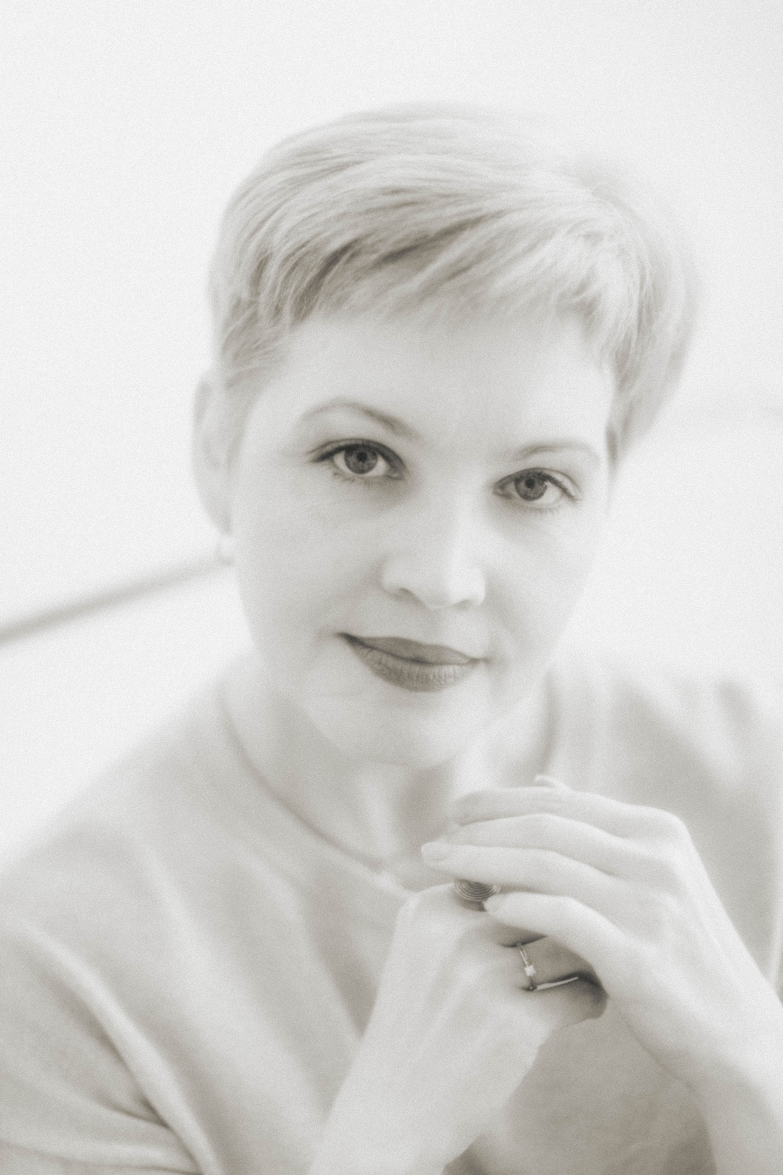 Maria. Фотограф города Уральск Ольга Василец