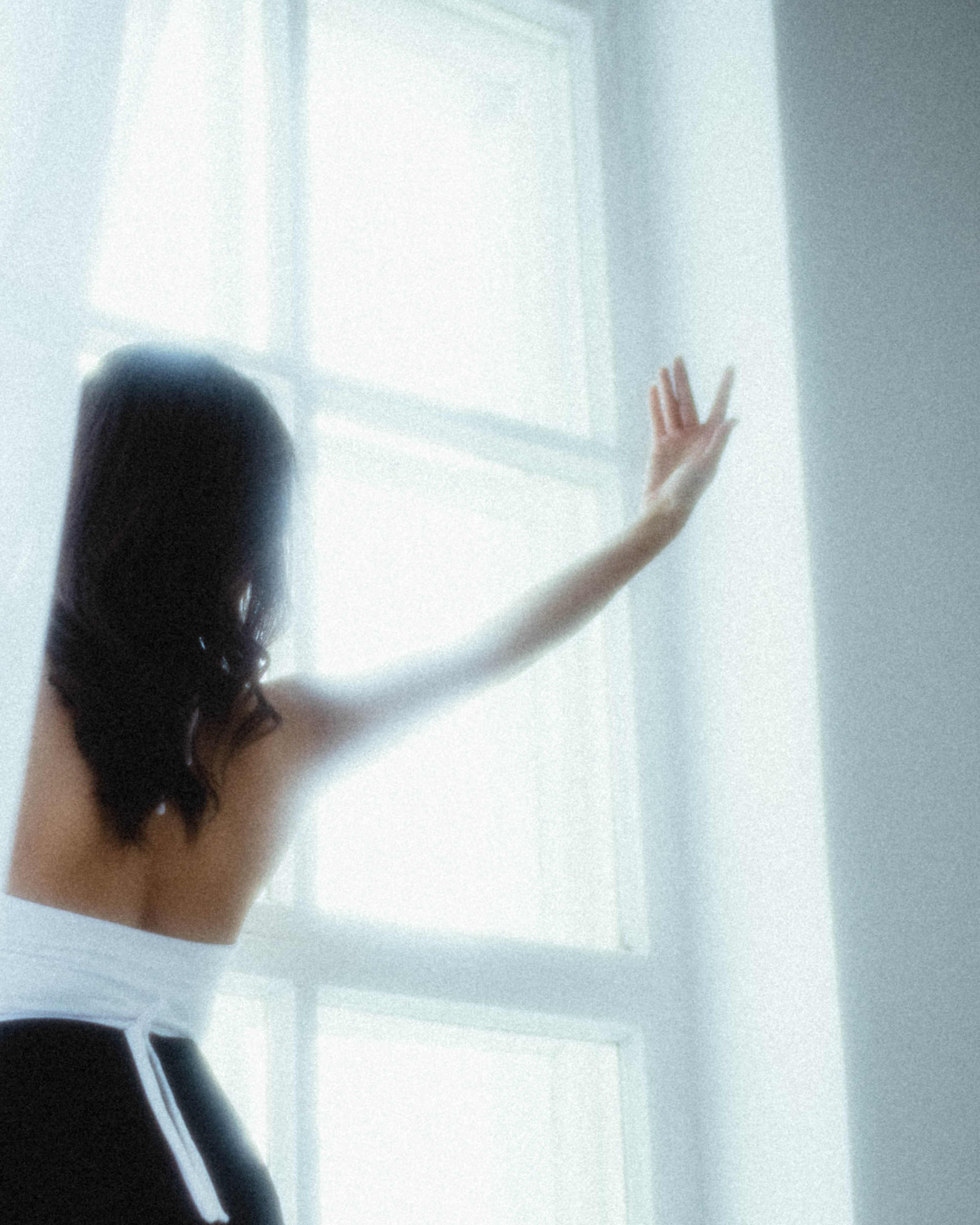 Eliza. Фотограф города Уральск Ольга Василец