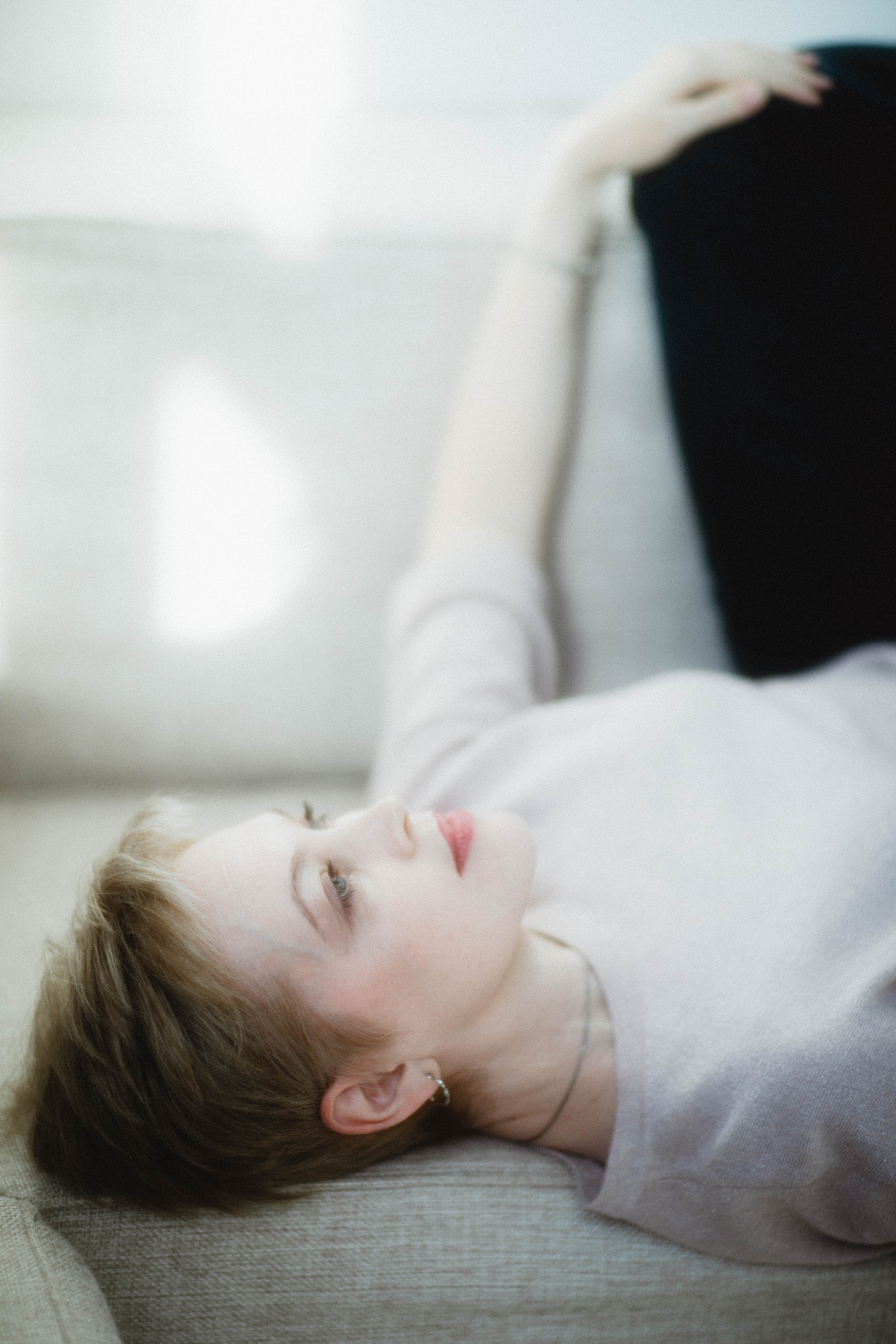 Maria. Фотограф города Уральск Ольга Василец