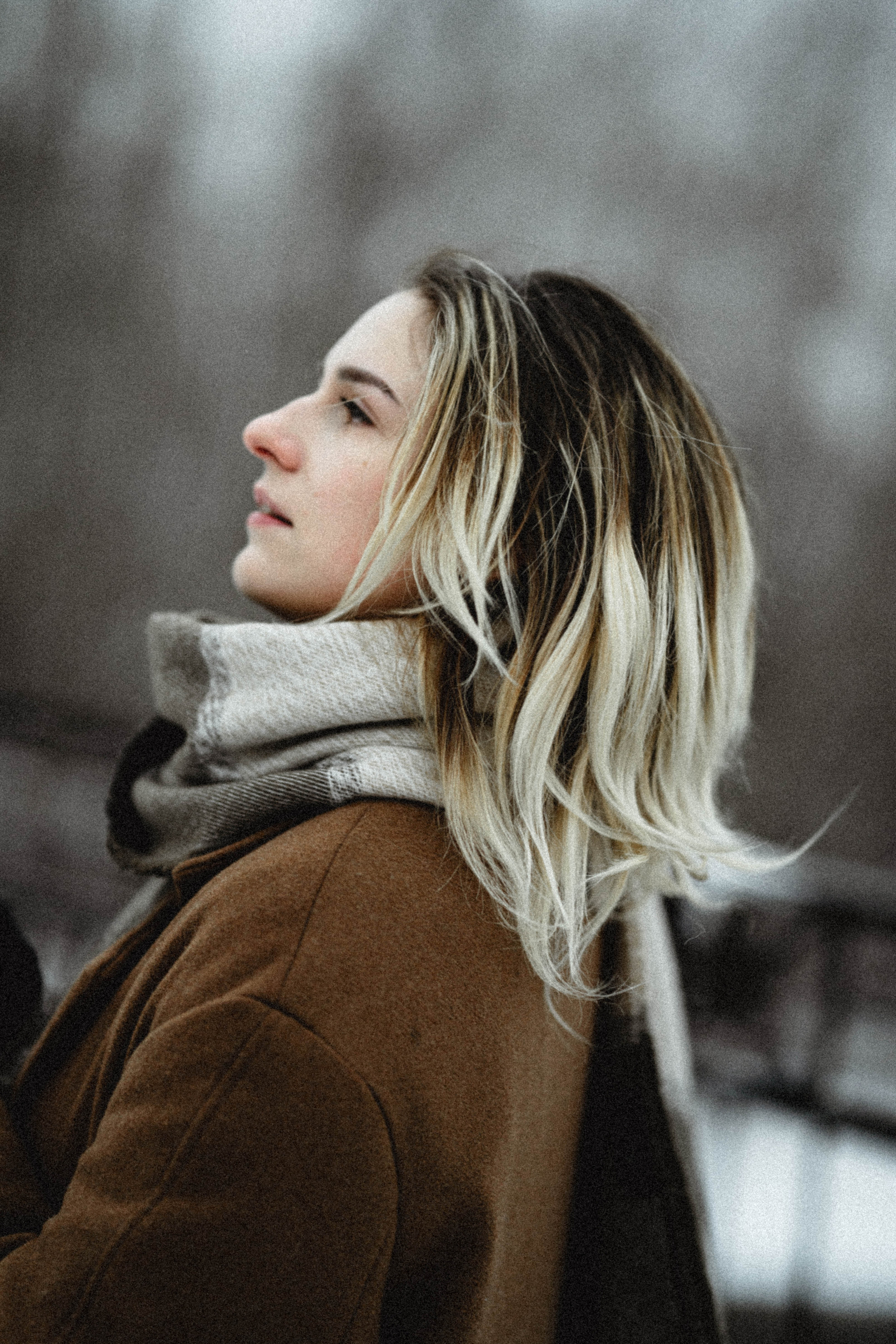 Dima&Ksusha. Фотограф города Уральск Ольга Василец