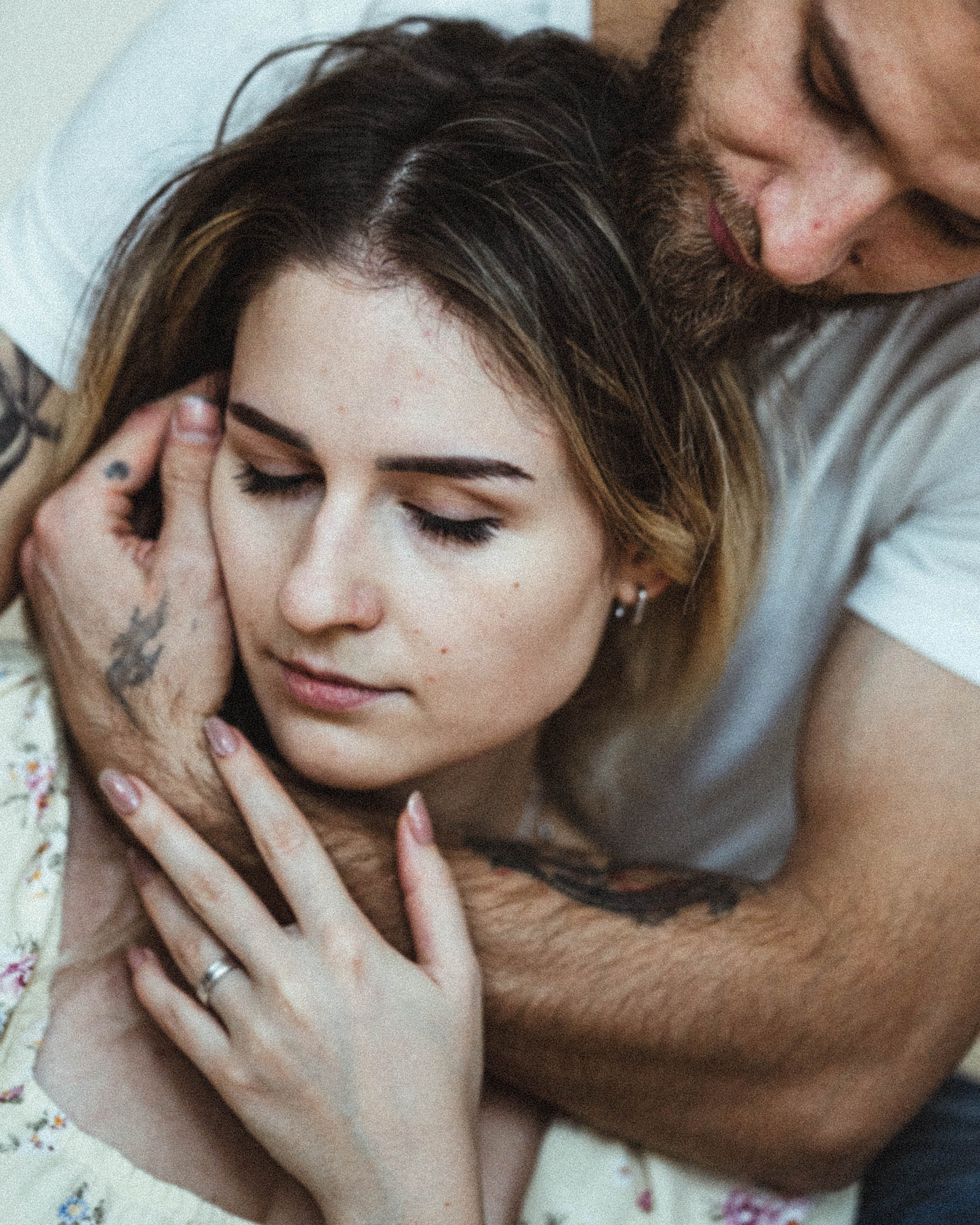 Dima&Ksusha. Фотограф города Уральск Ольга Василец