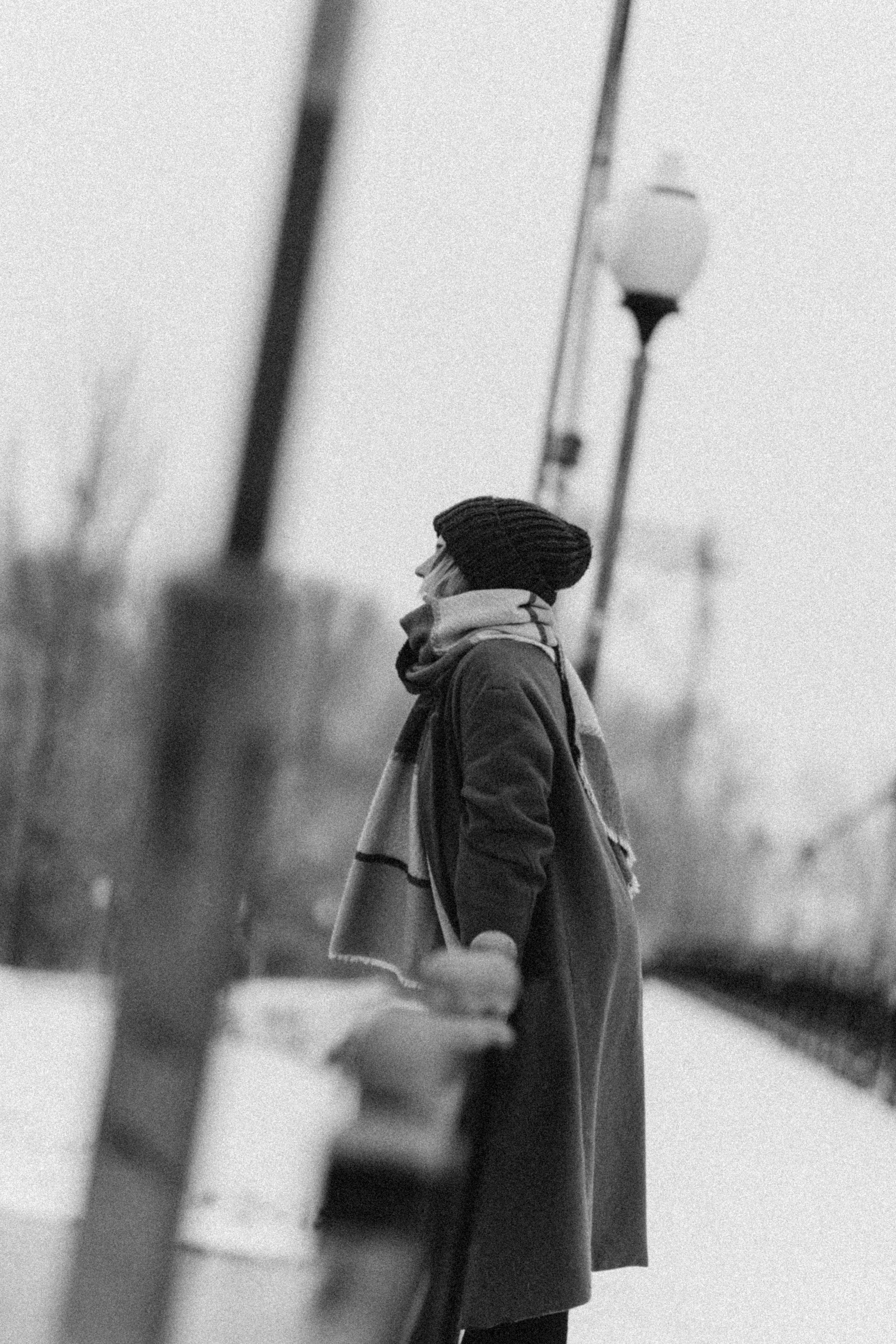 Dima&Ksusha. Фотограф города Уральск Ольга Василец