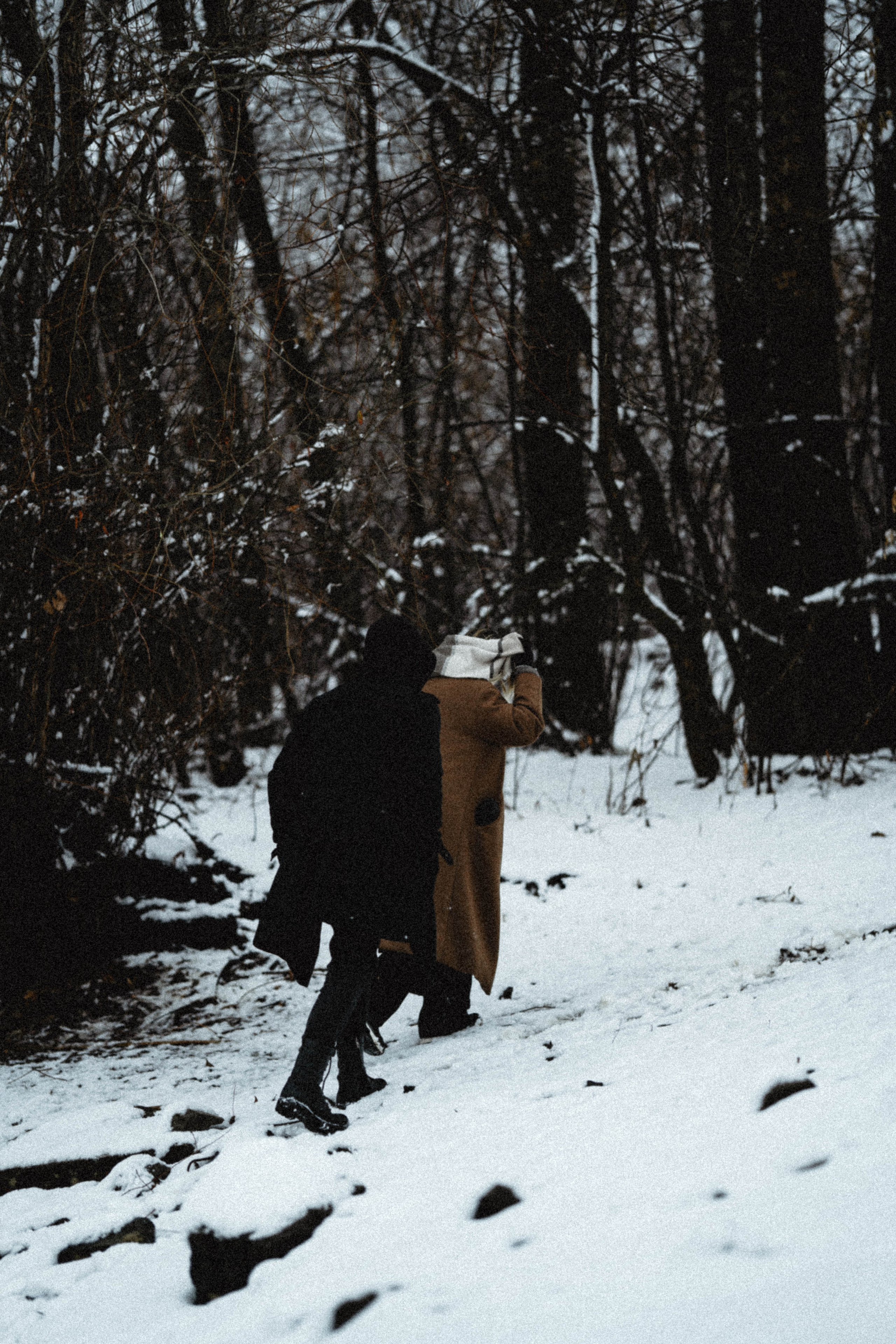 Dima&Ksusha. Фотограф города Уральск Ольга Василец