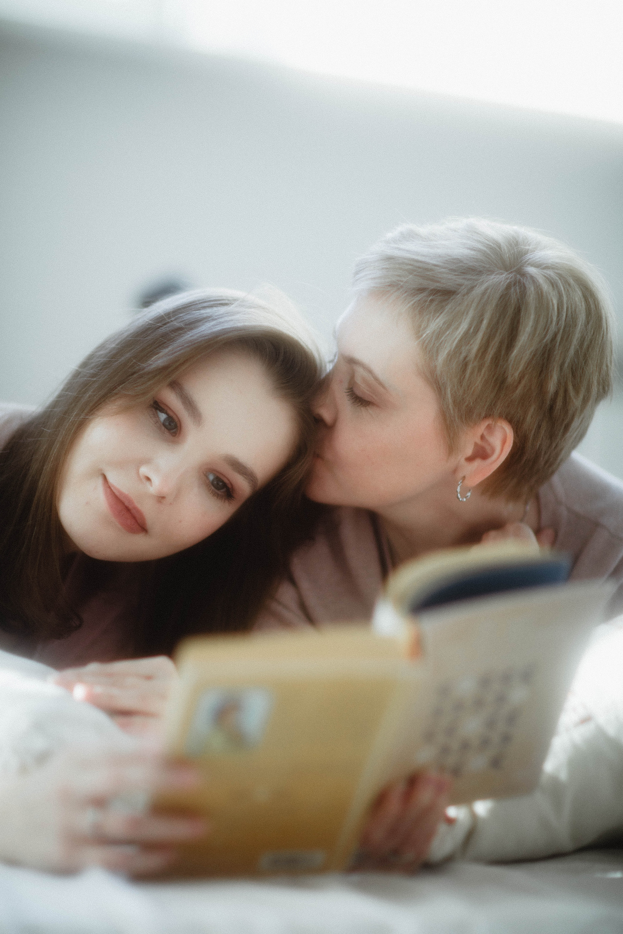 Maria. Фотограф города Уральск Ольга Василец