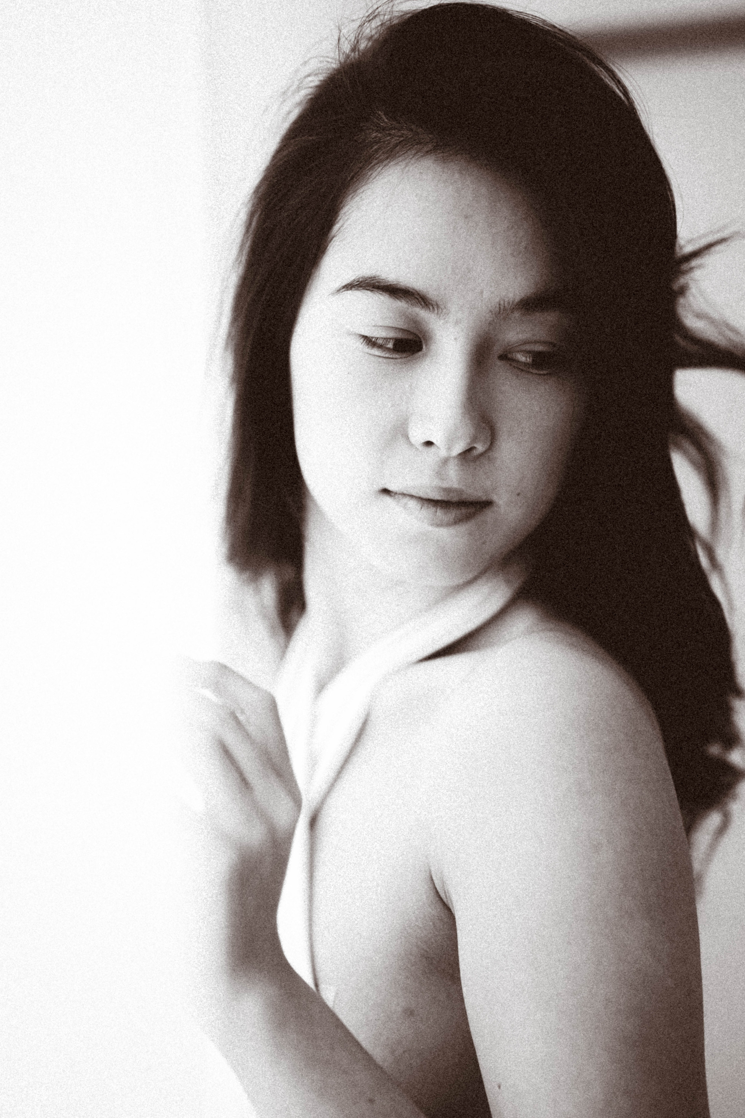 Eliza. Фотограф города Уральск Ольга Василец