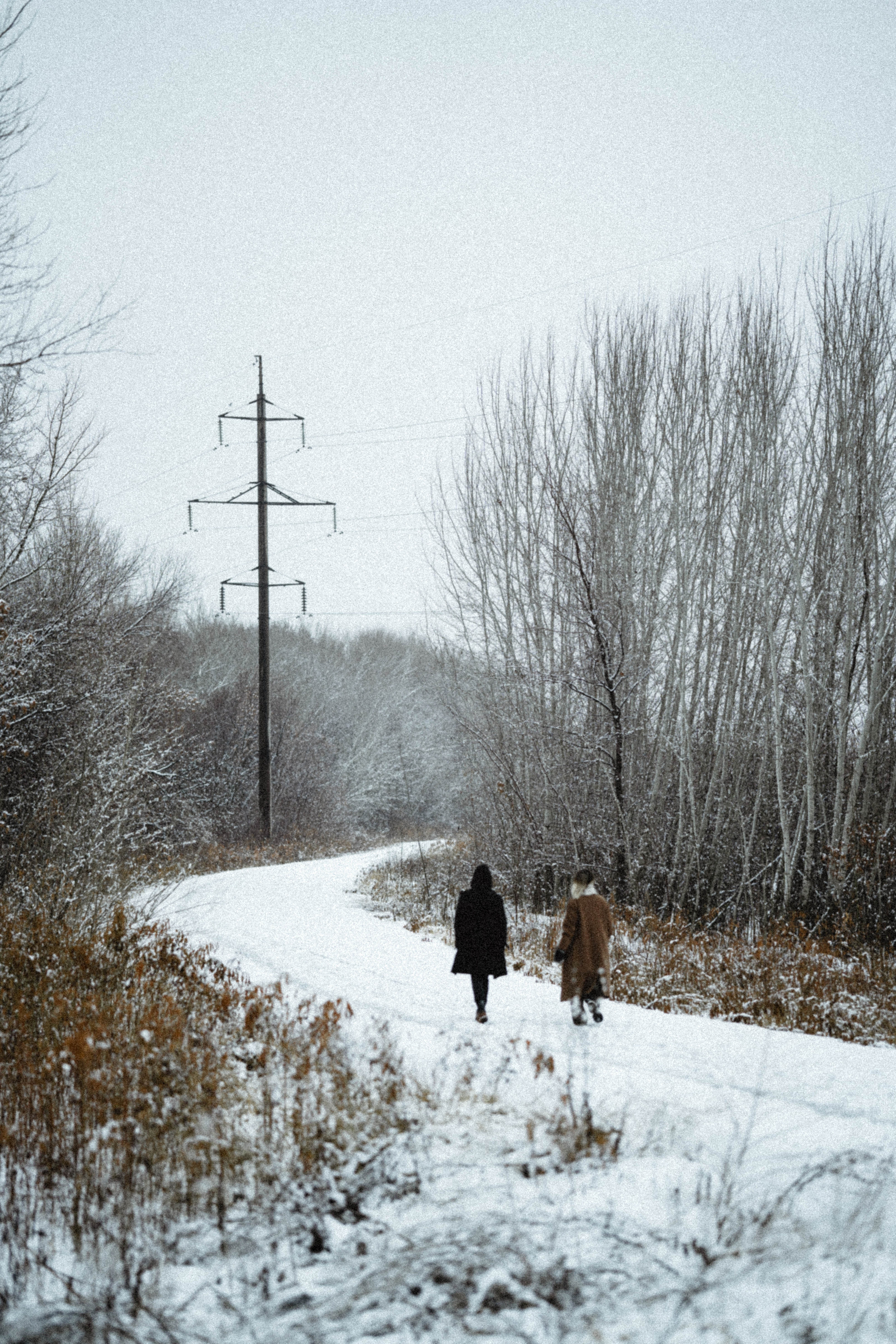 Dima&Ksusha. Фотограф города Уральск Ольга Василец
