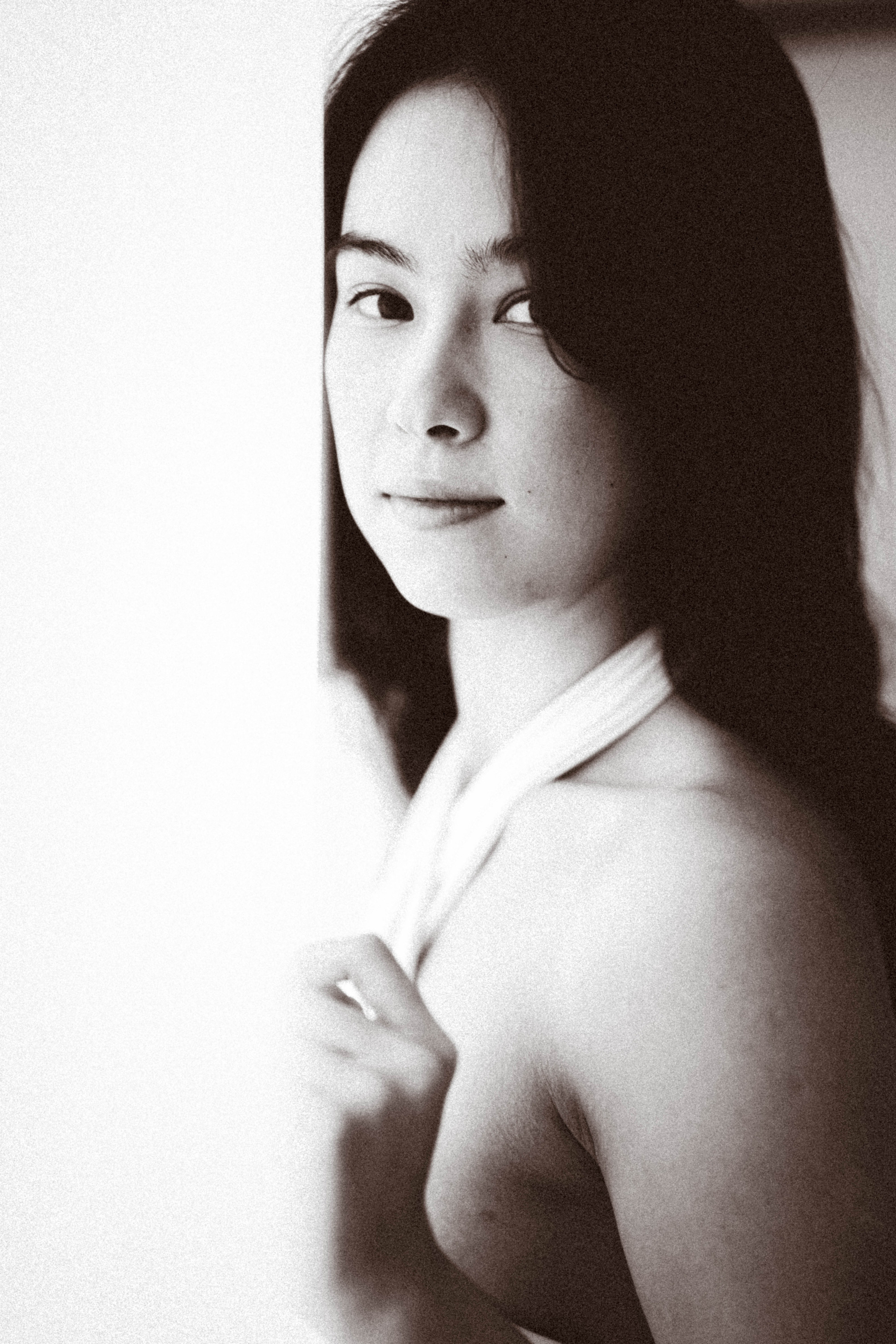 Eliza. Фотограф города Уральск Ольга Василец