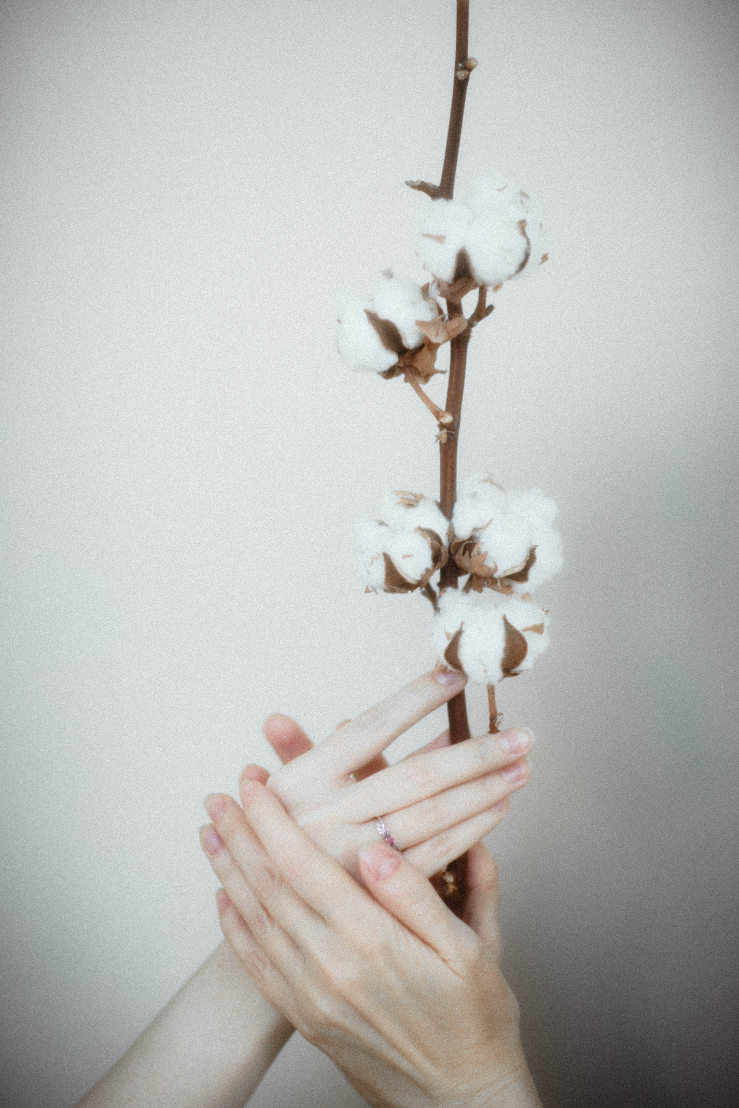 Maria. Фотограф города Уральск Ольга Василец