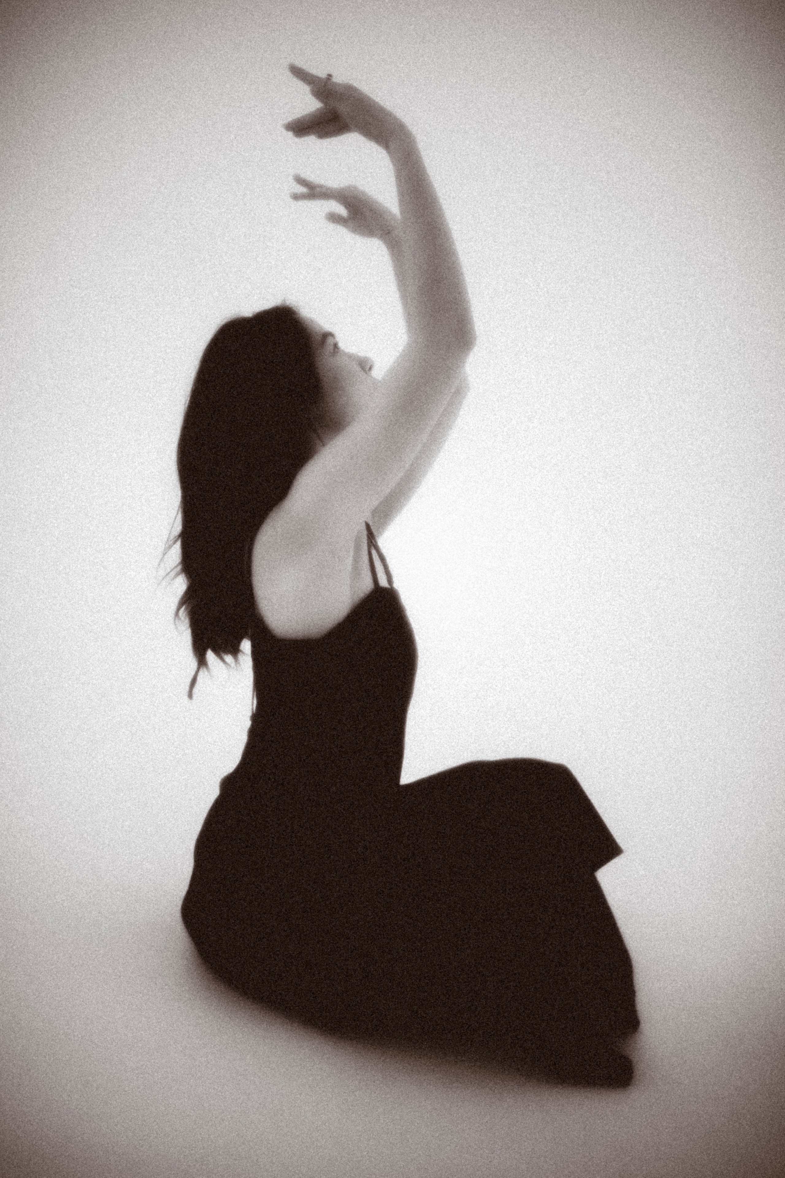 Eliza. Фотограф города Уральск Ольга Василец