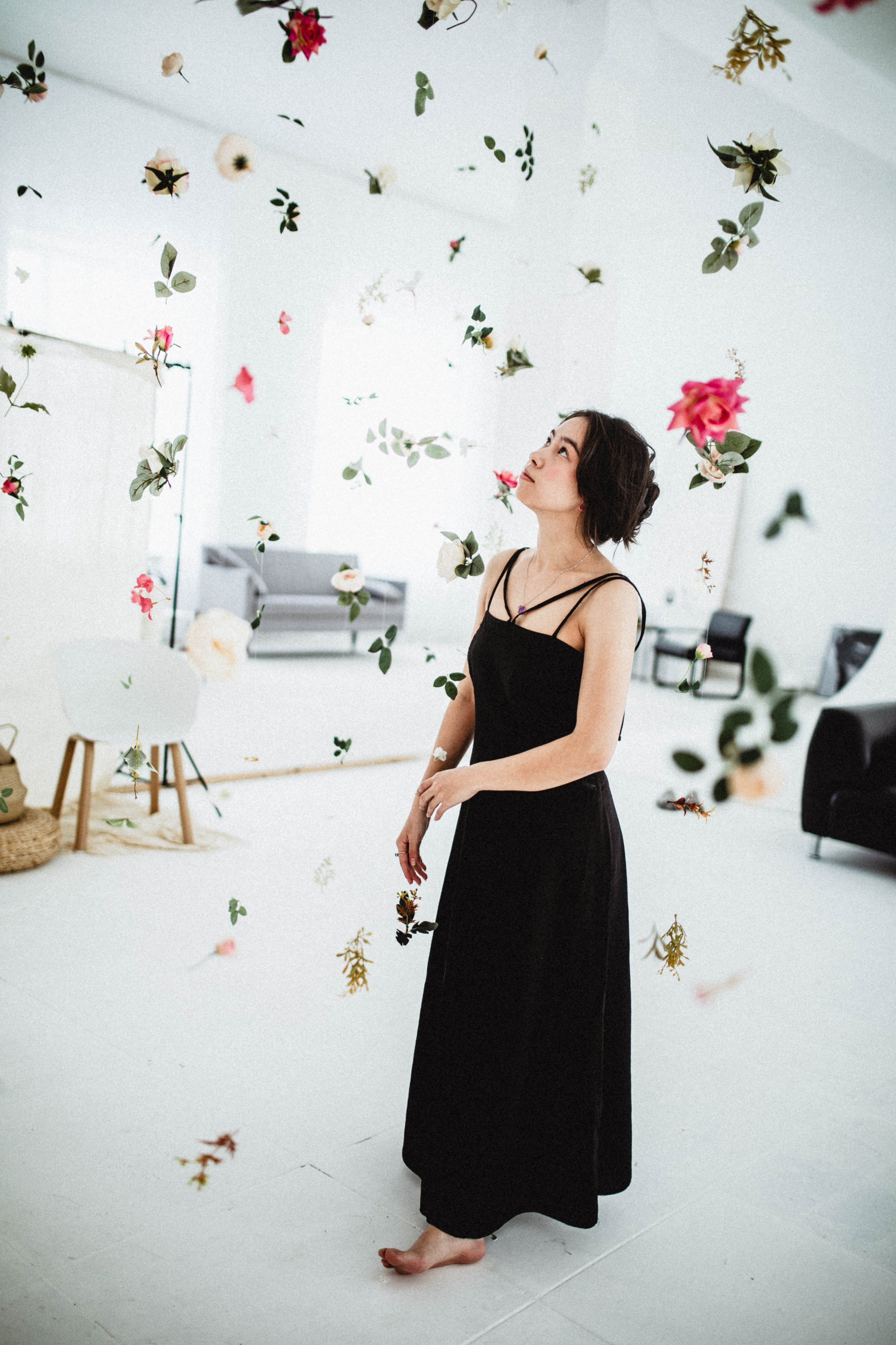 Eliza. Фотограф города Уральск Ольга Василец