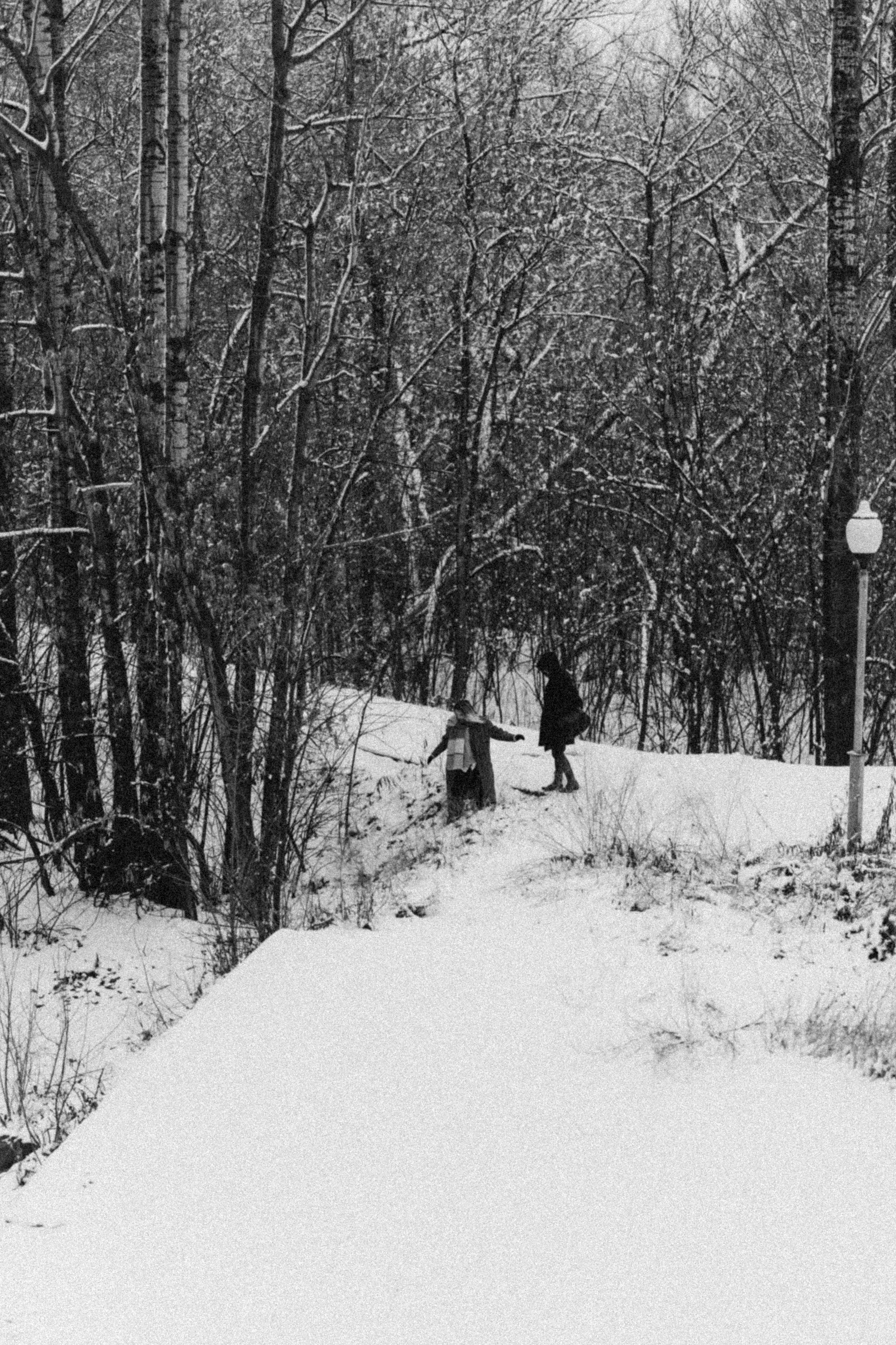 Dima&Ksusha. Фотограф города Уральск Ольга Василец