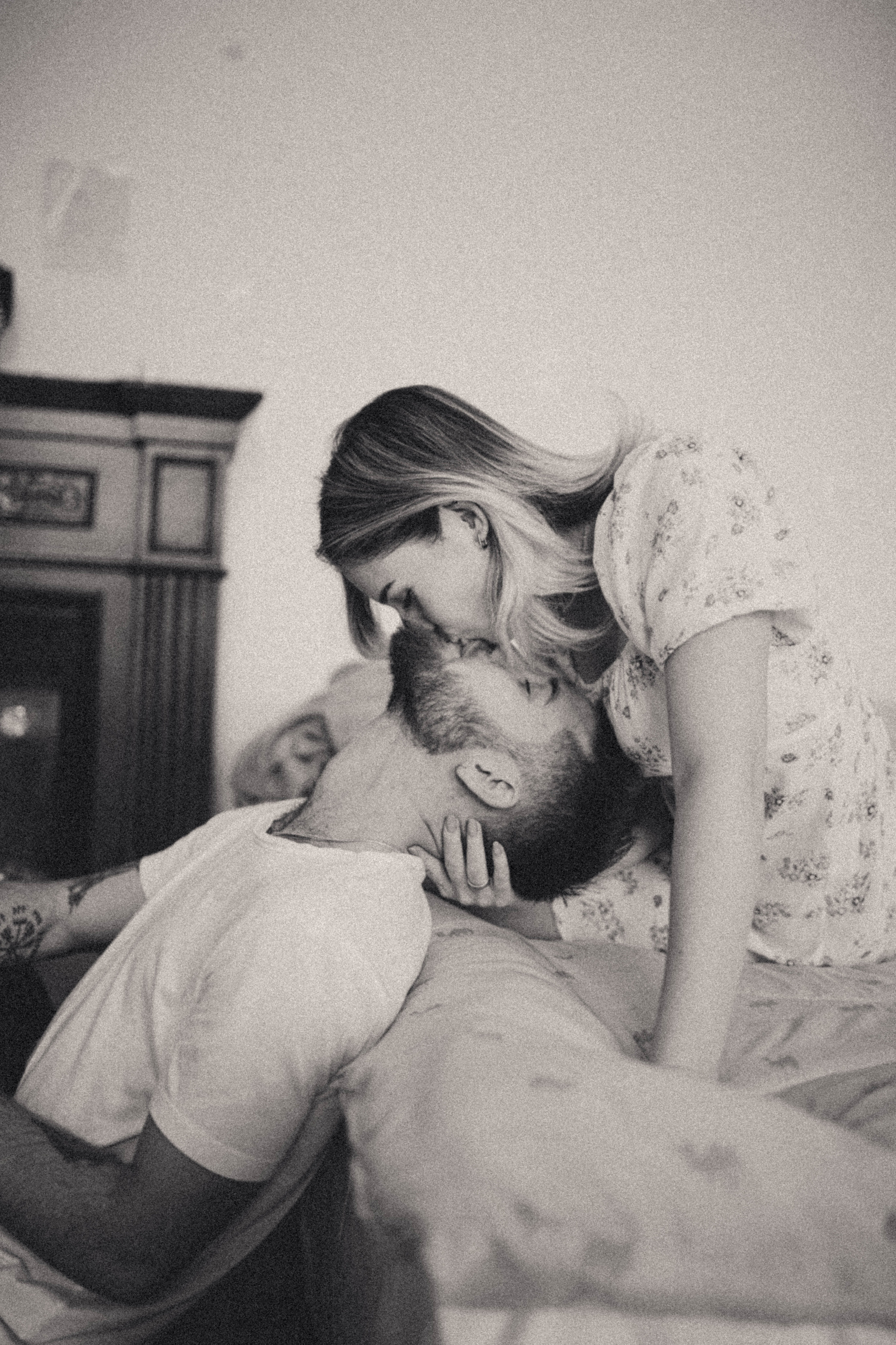 Dima&Ksusha. Фотограф города Уральск Ольга Василец