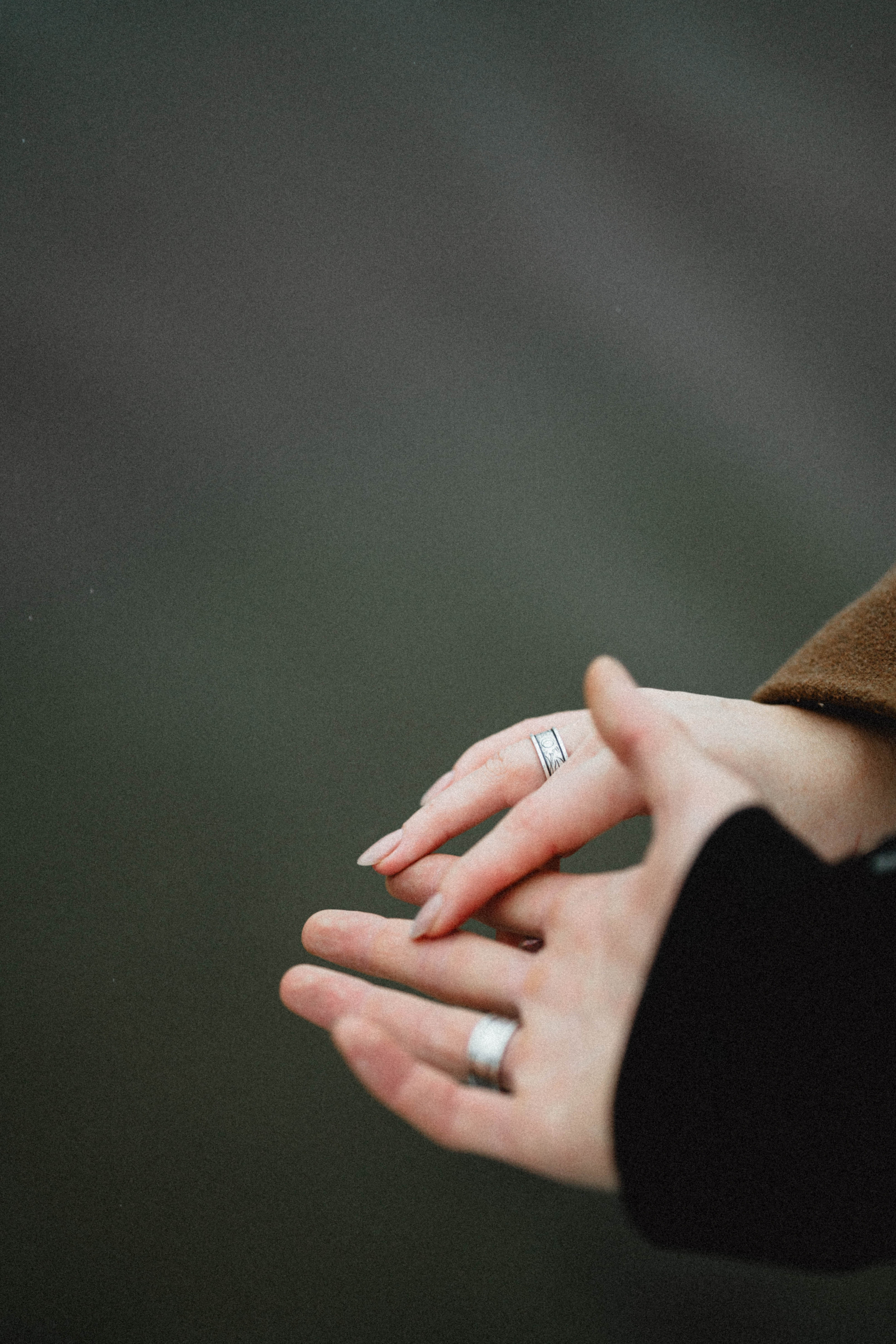 Dima&Ksusha. Фотограф города Уральск Ольга Василец