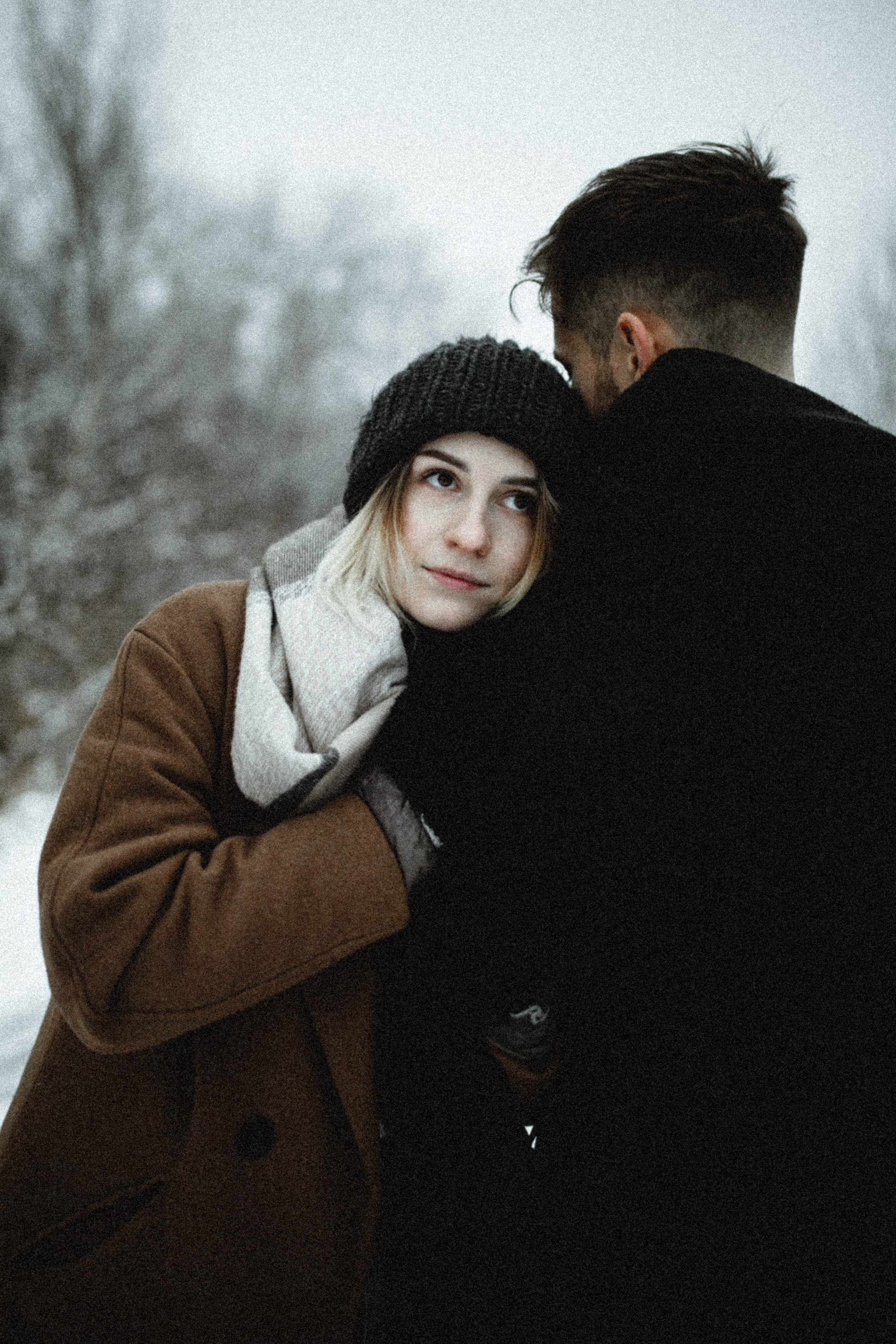 Dima&Ksusha. Фотограф города Уральск Ольга Василец