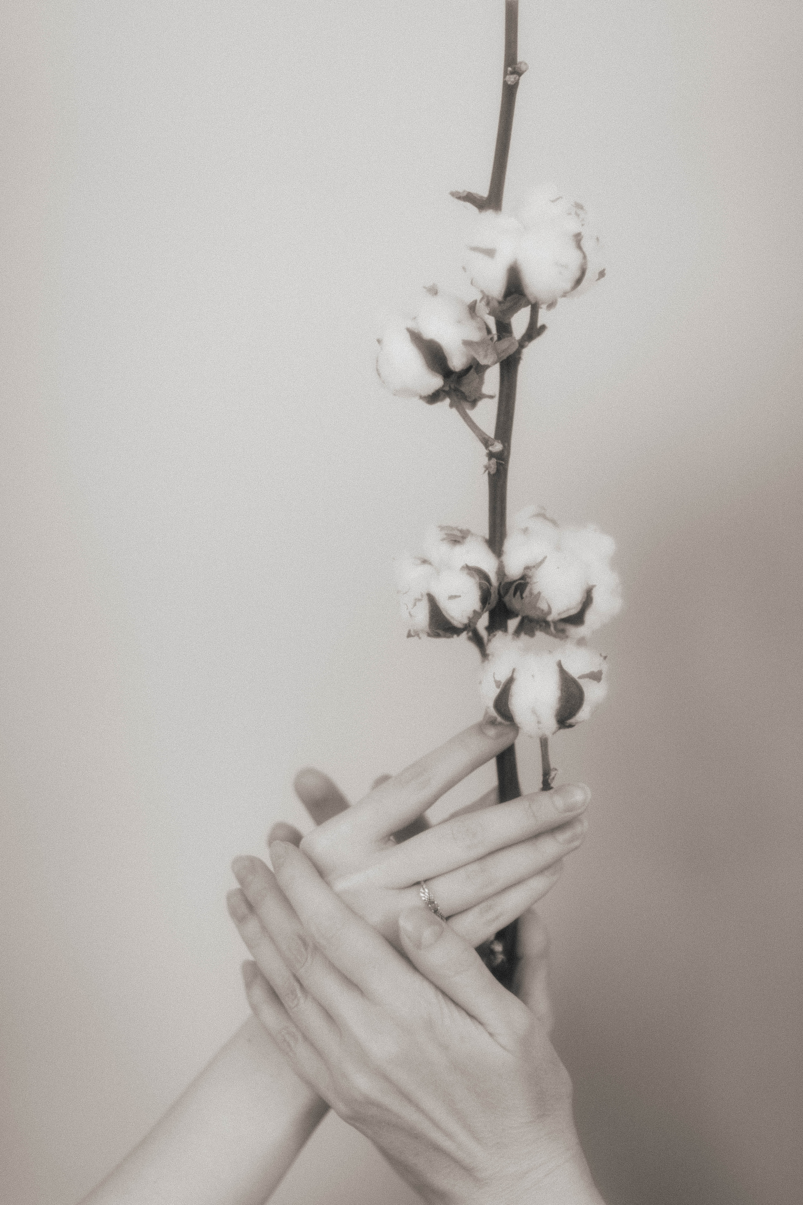 Maria. Фотограф города Уральск Ольга Василец